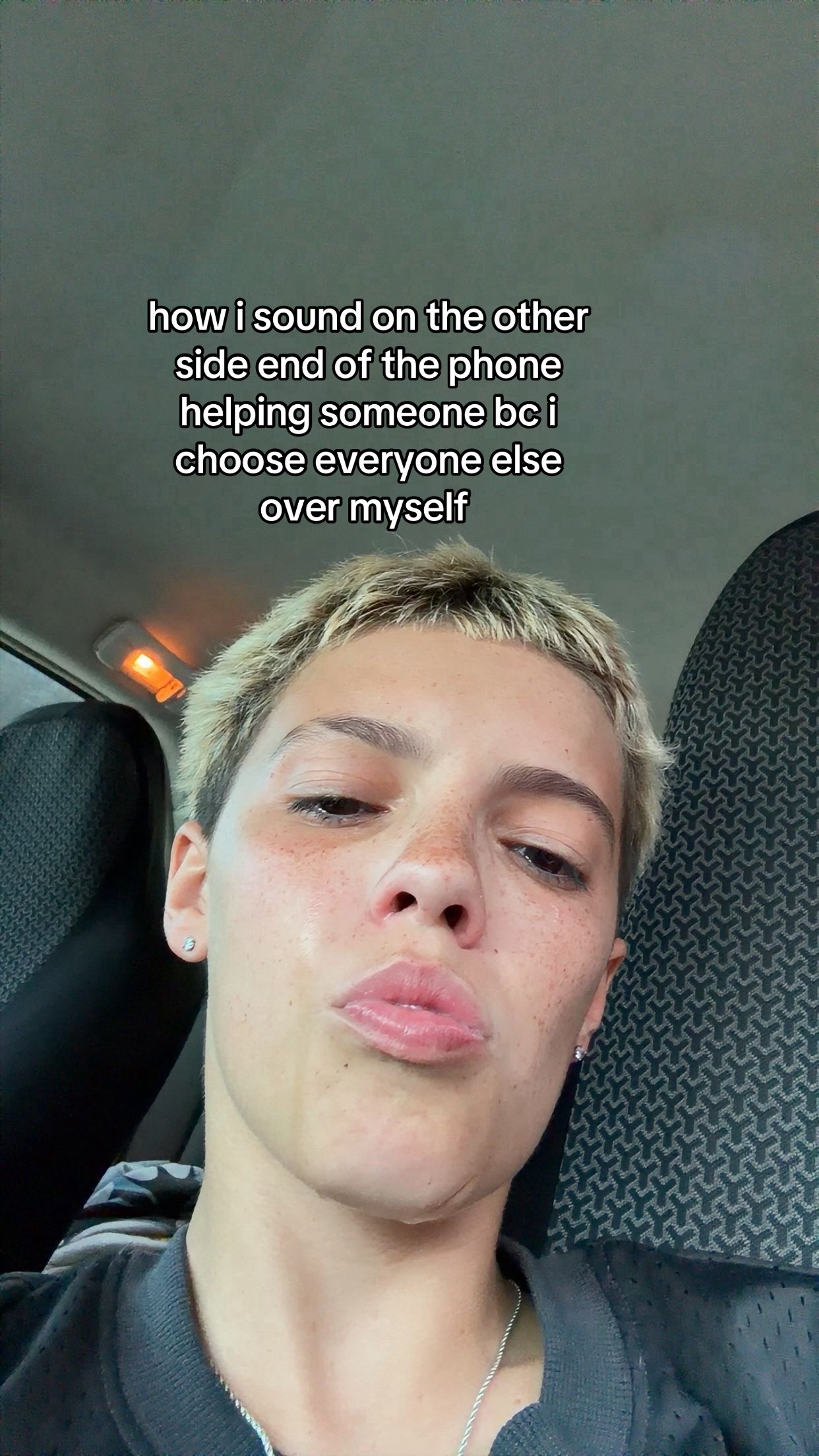 @katie🖤⭐️