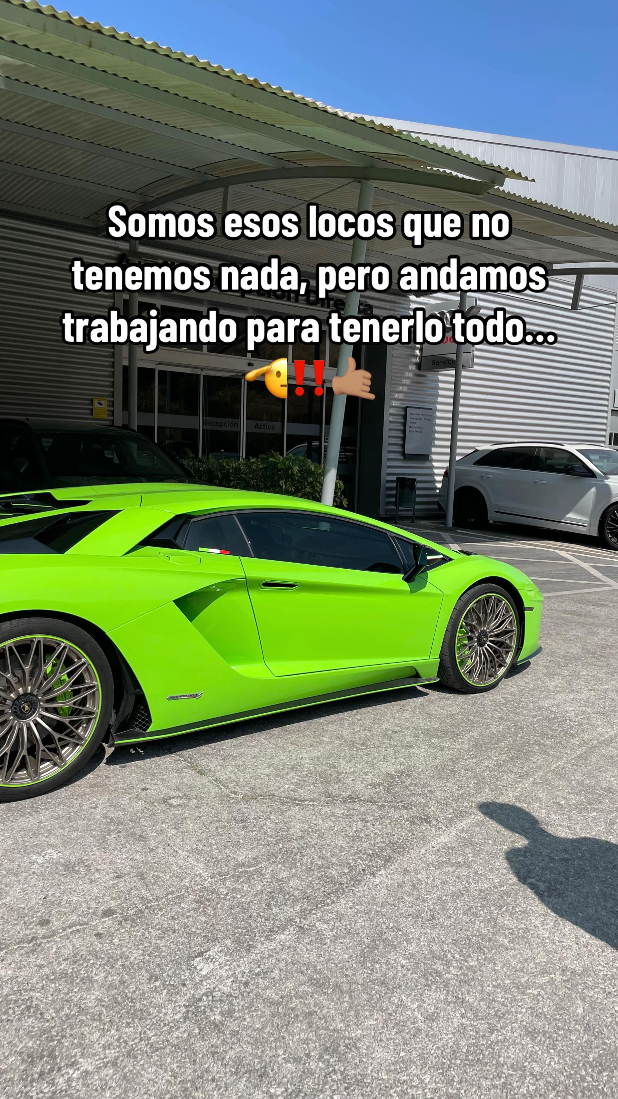 @Javier