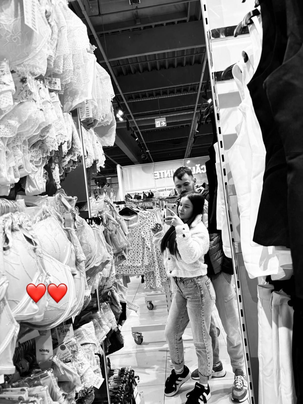 @~C~O~S~T~E~A~