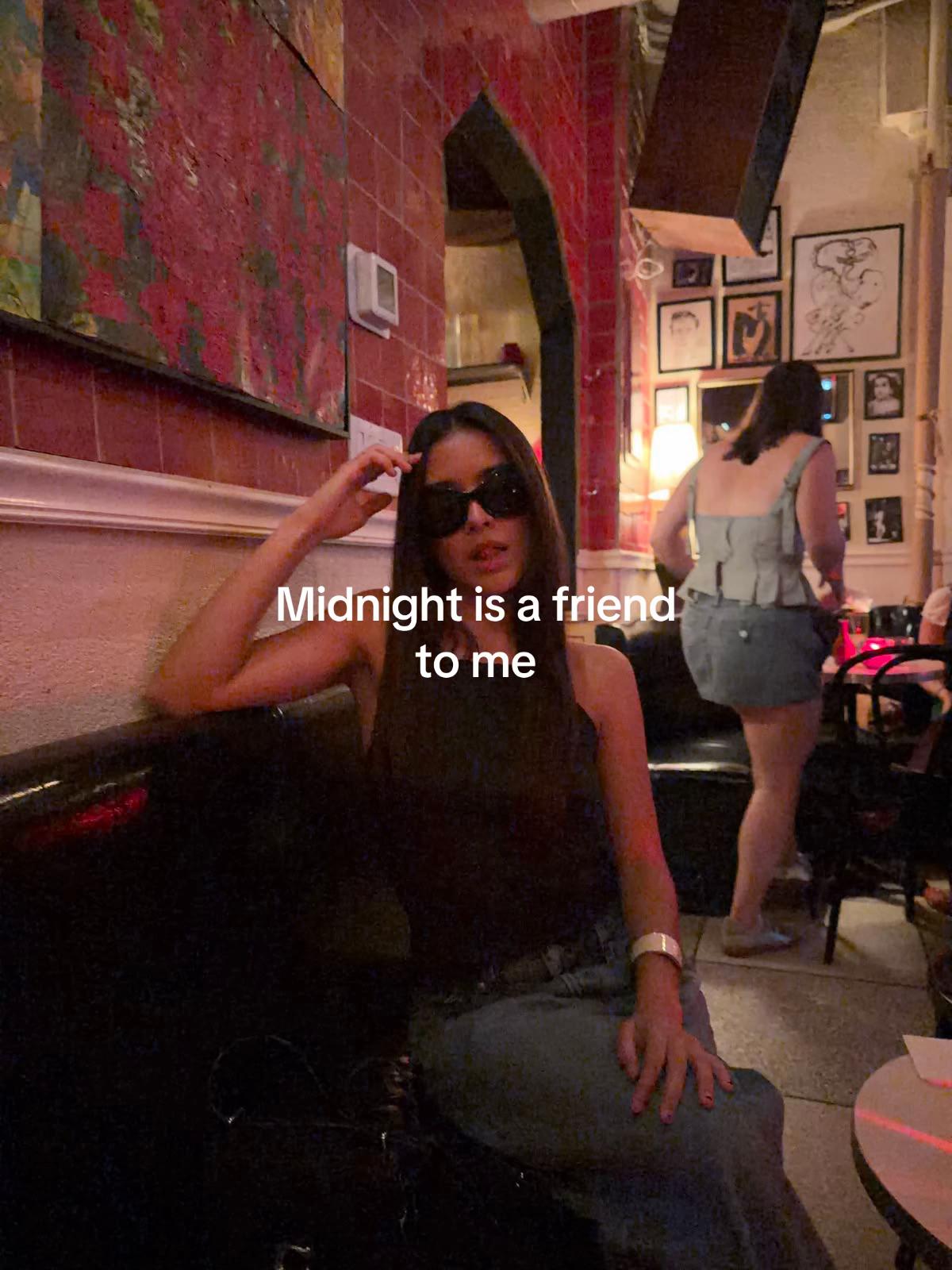 @mbjfan