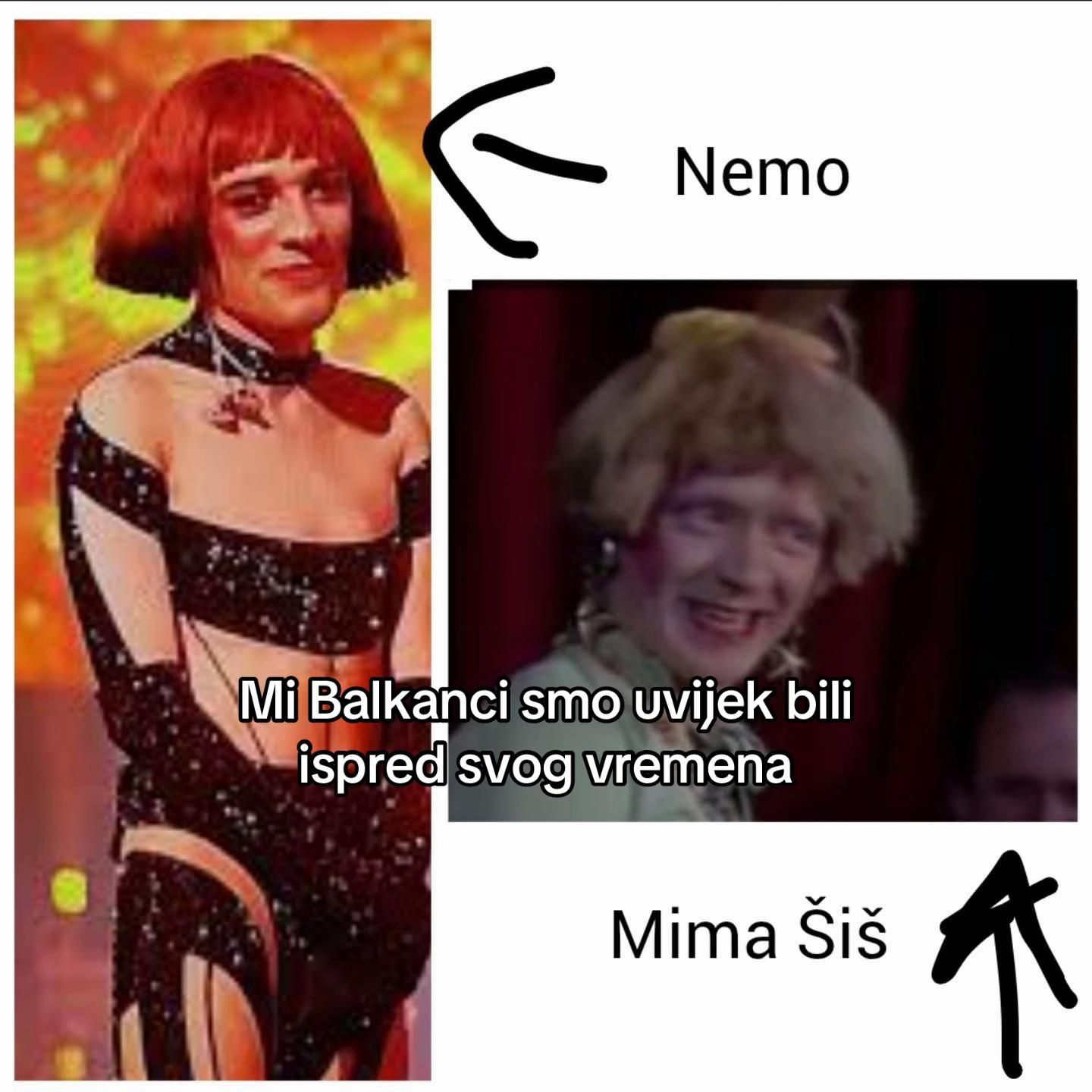 @gdja_inzinjerka 👷🏻♀️