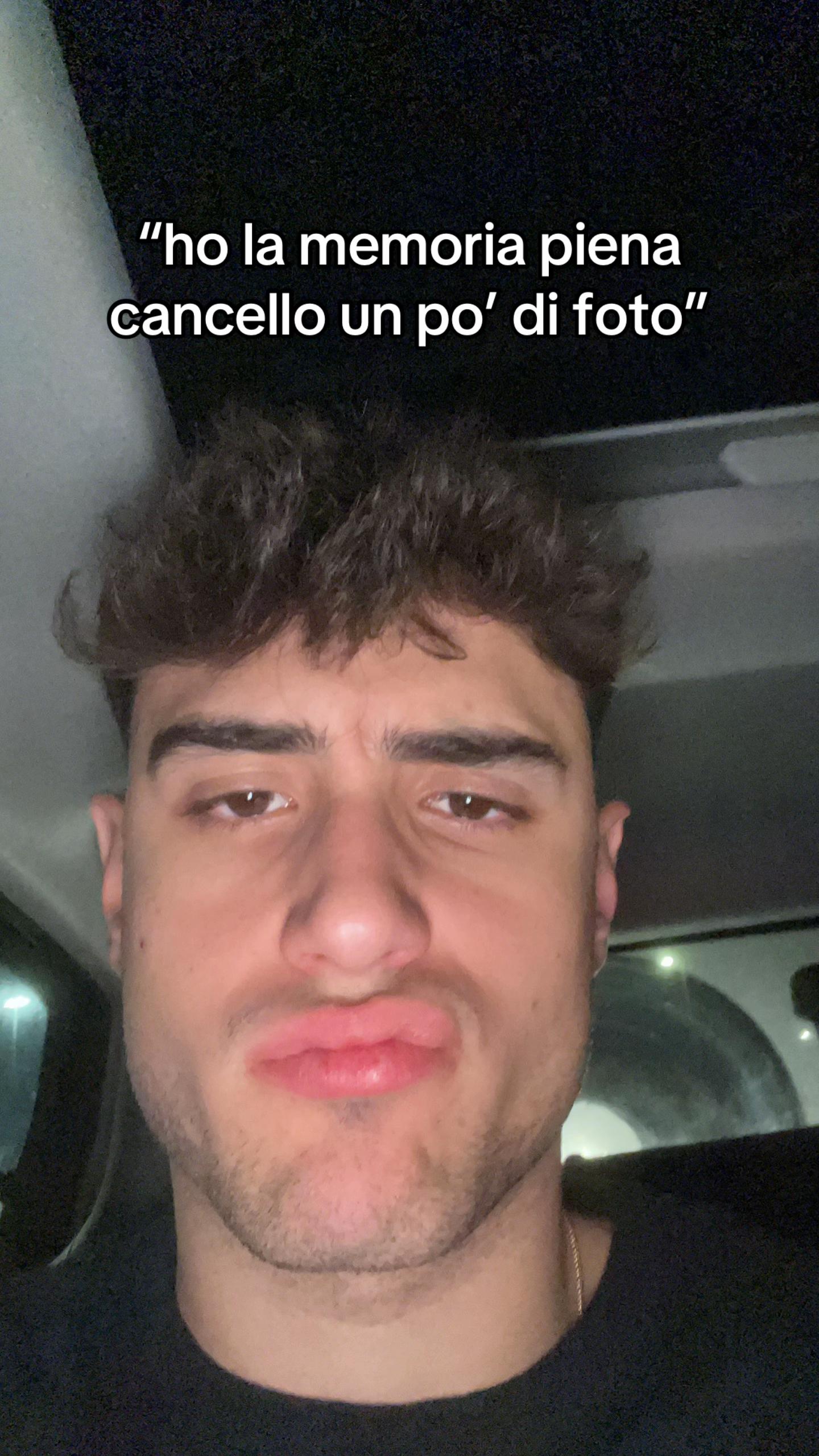 @Fabrizio Savoia