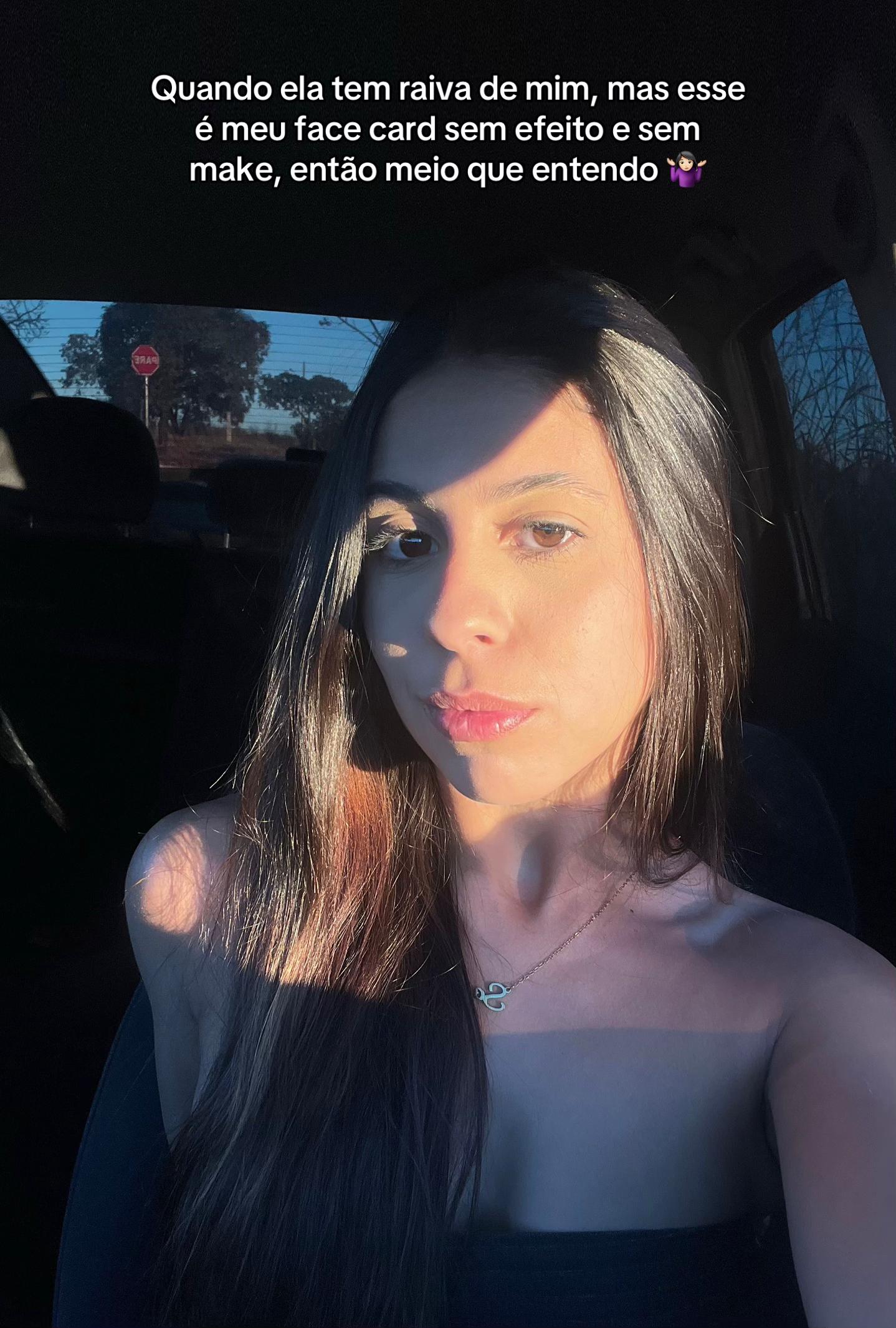 @Sarah Ribeiro