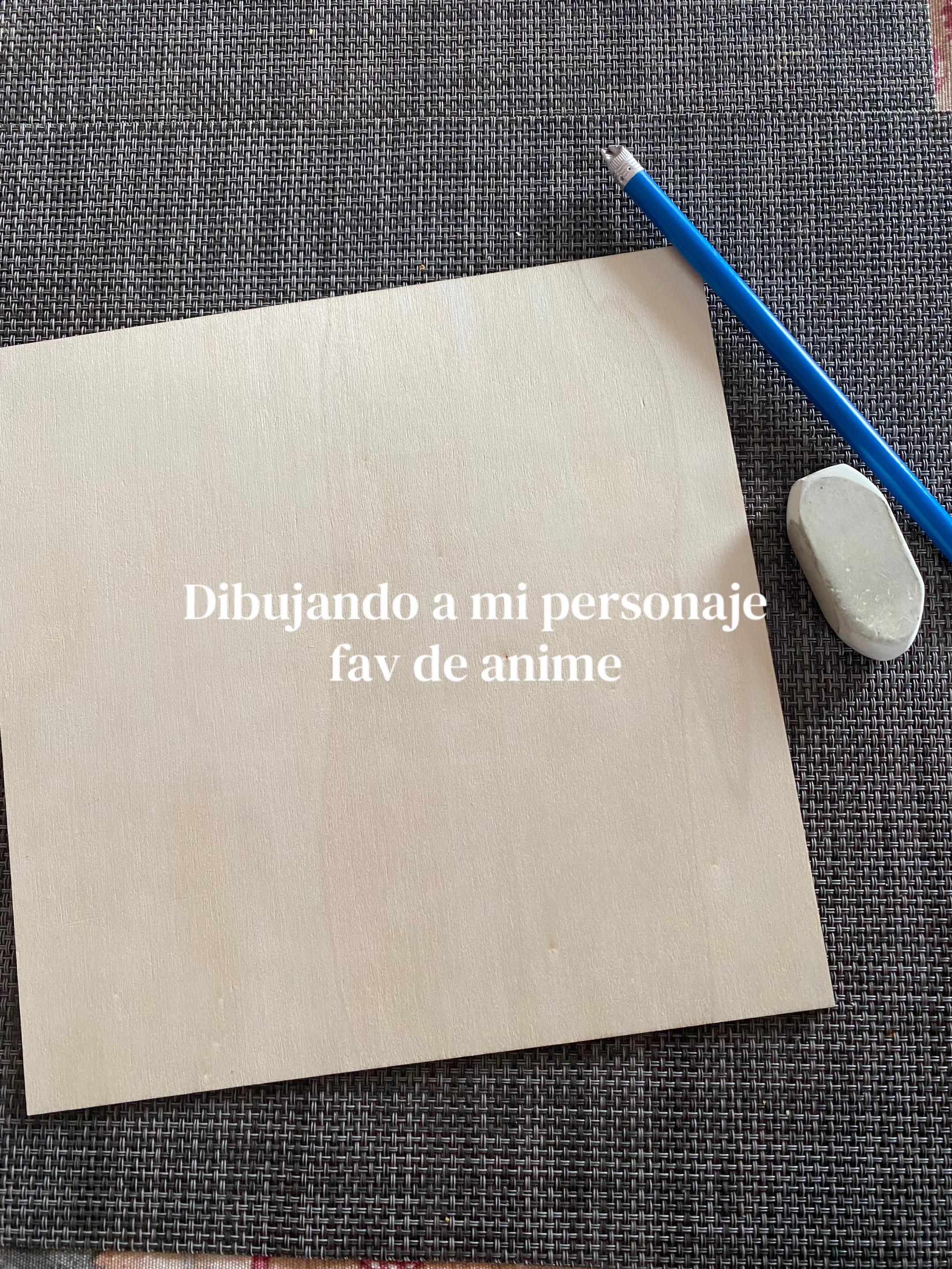 @leacurbelo