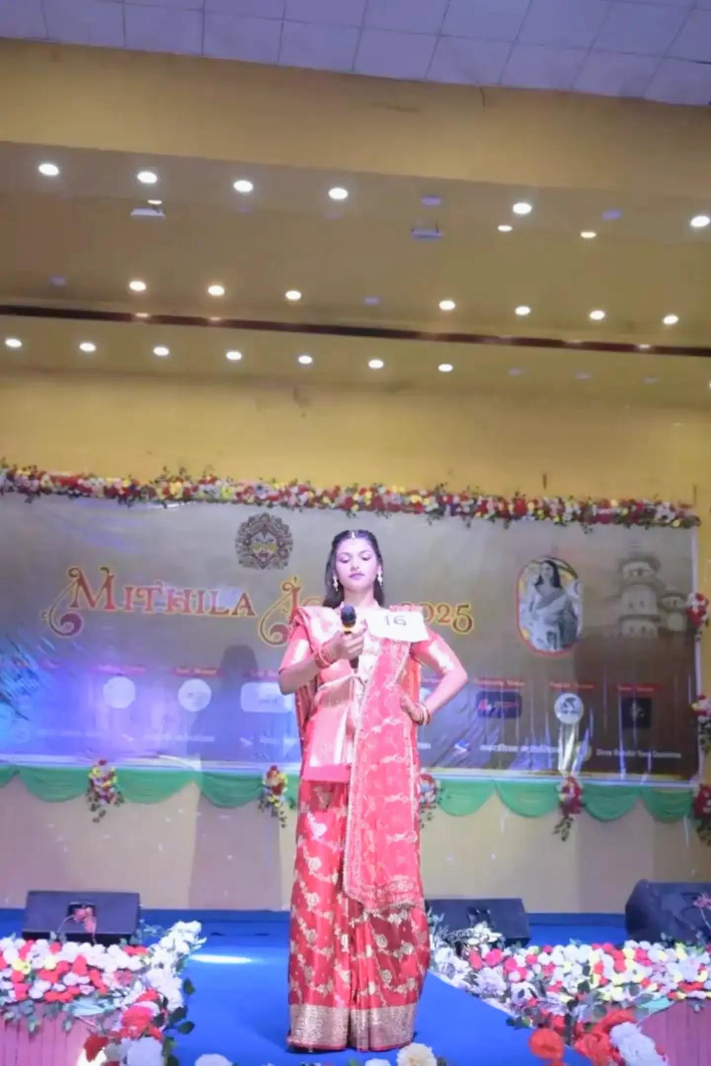@Kushwaha queen ❤️🔥😎