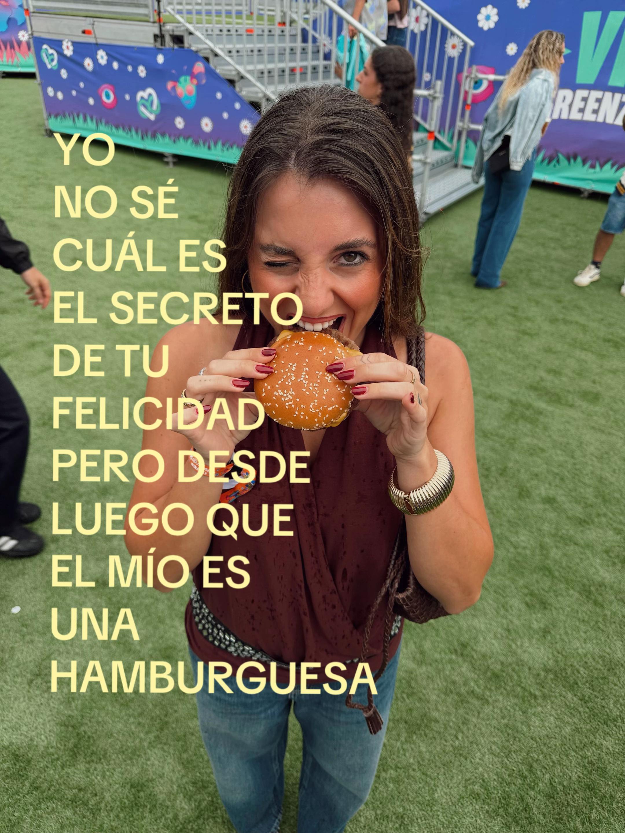 @Alba D&iacute;az