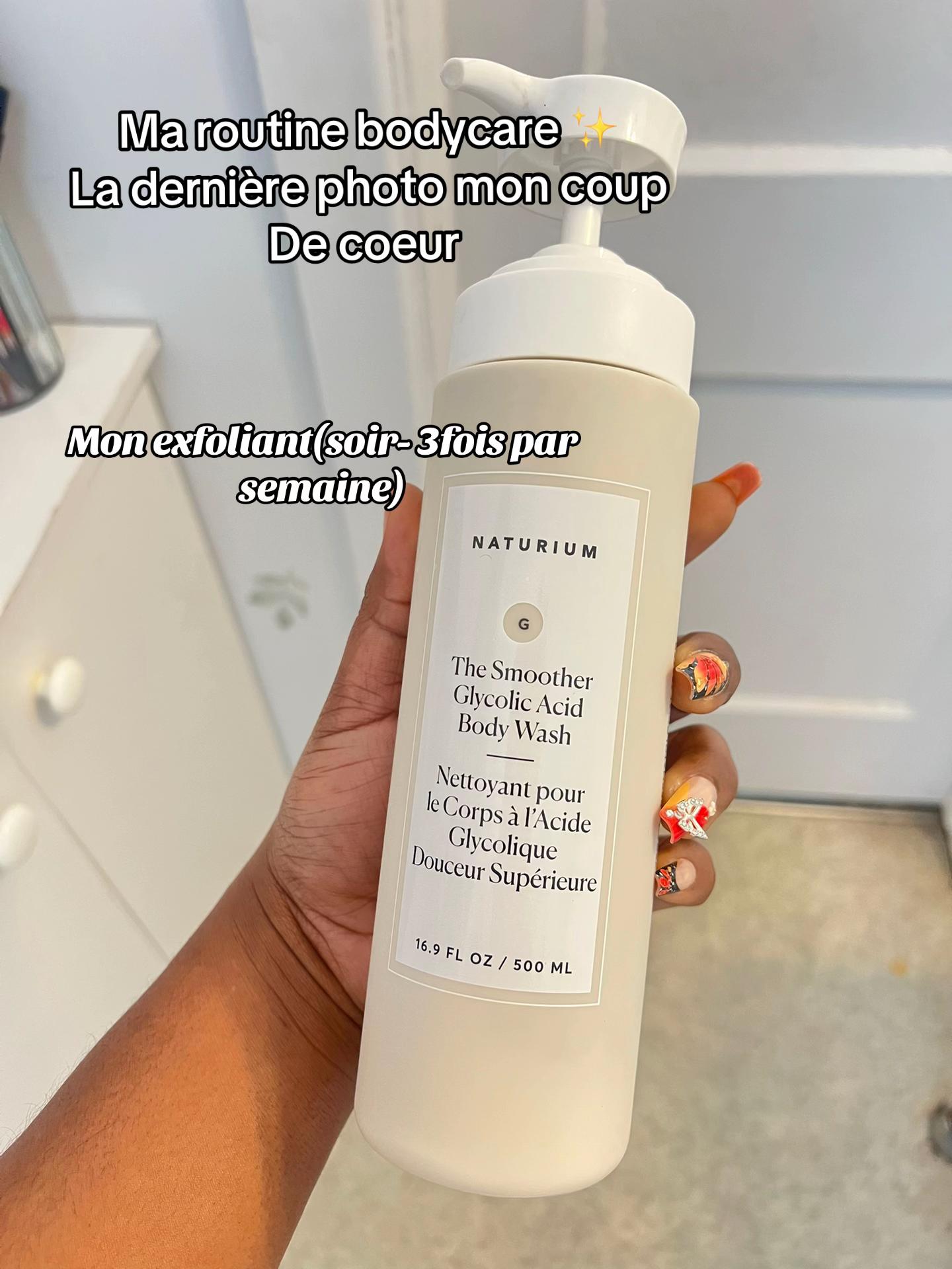 @Charnou🌸skincare🇨🇲