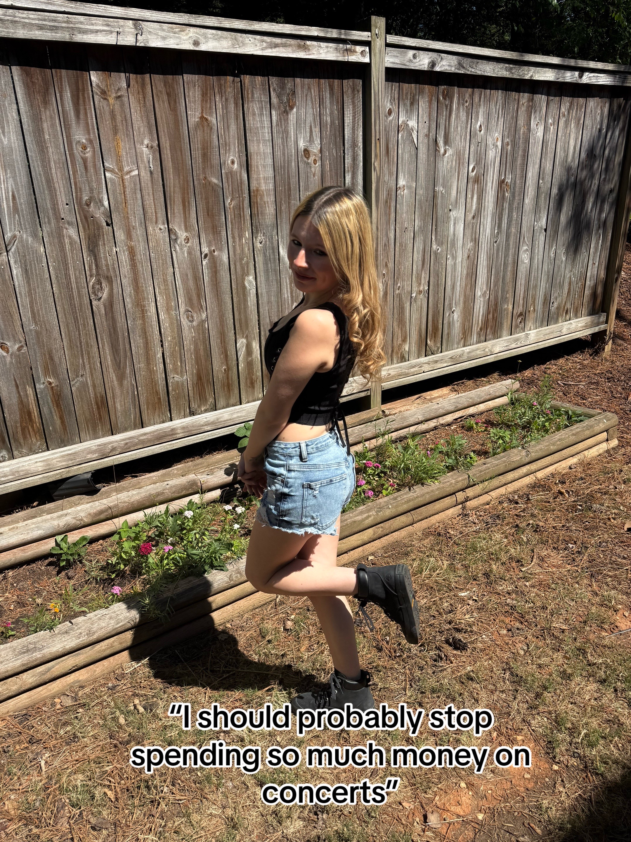 @sky.hendrixx