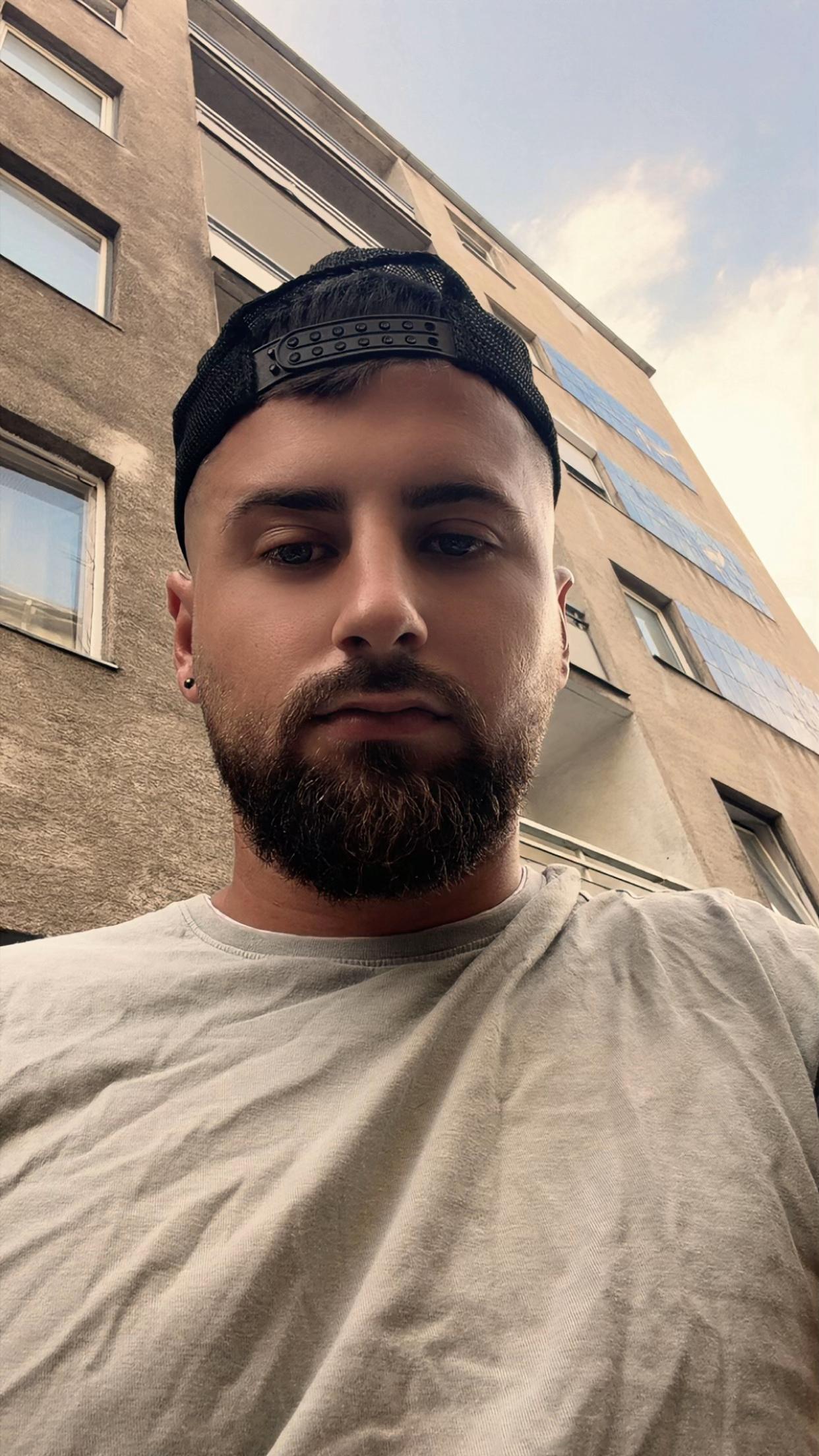 @💸vali_20