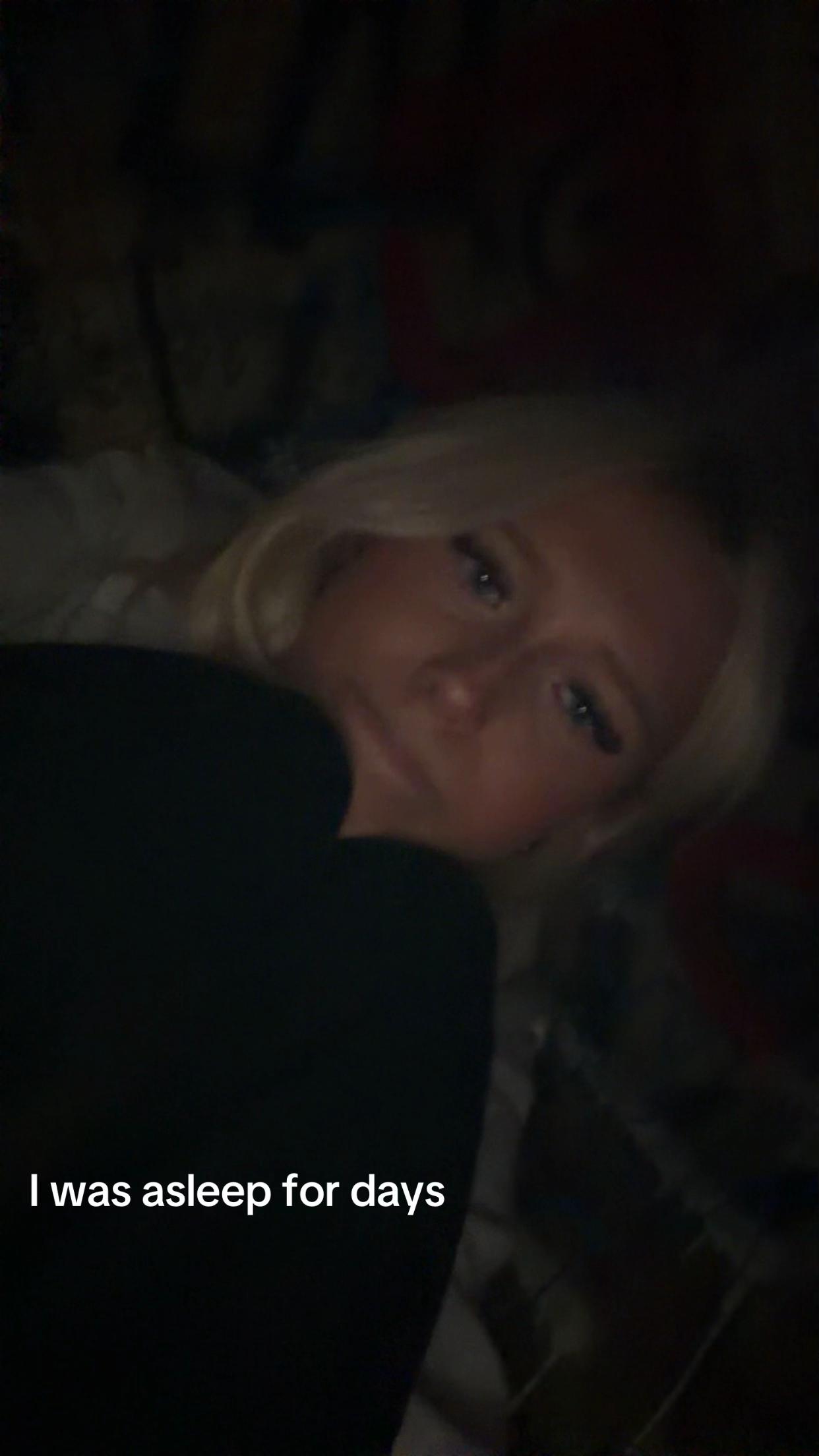 @alleballeee12