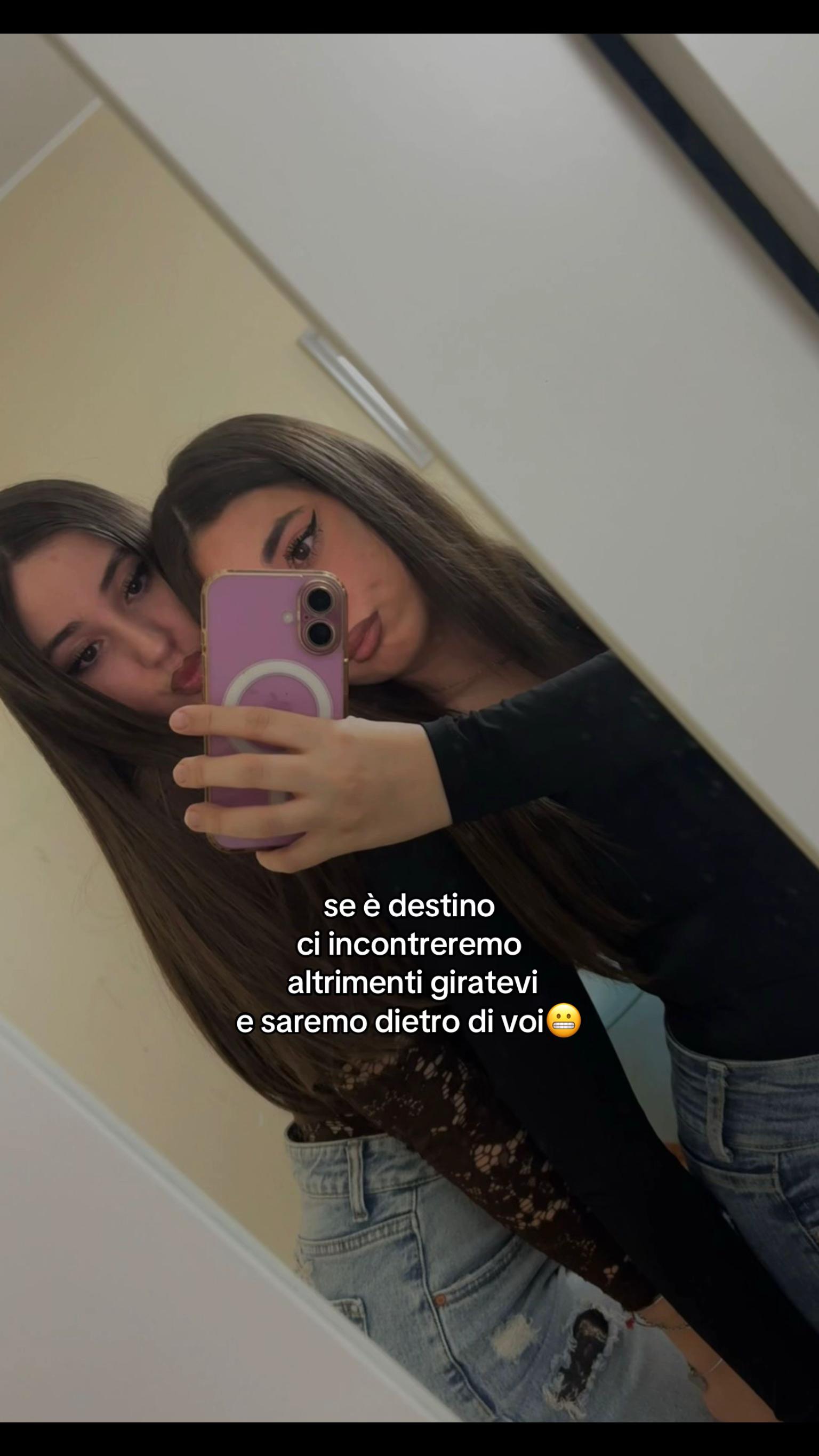 @mymy&sofy