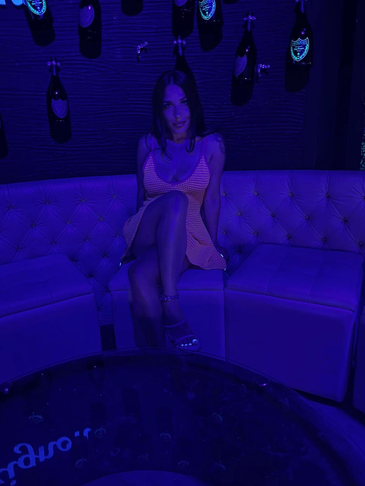 @Georgia 🍇