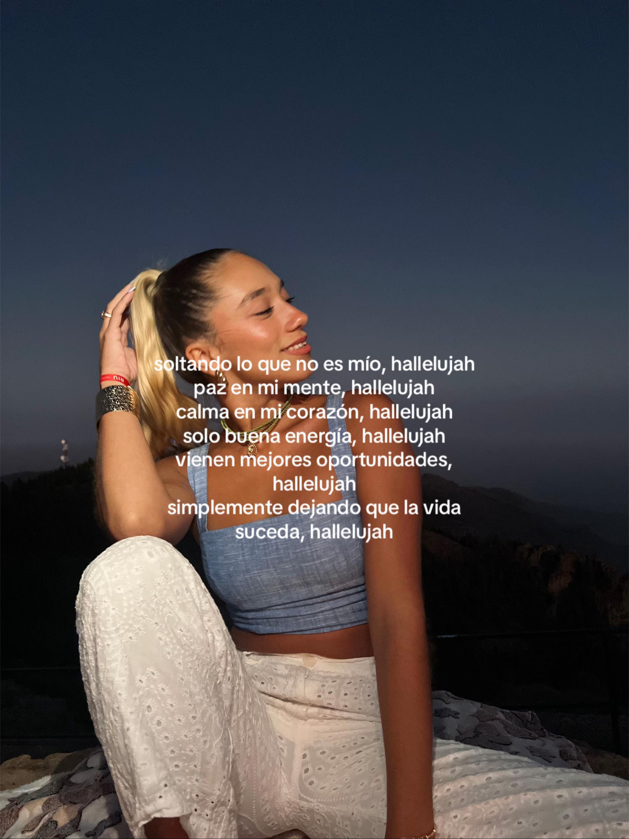 @Luuu!👼🏼