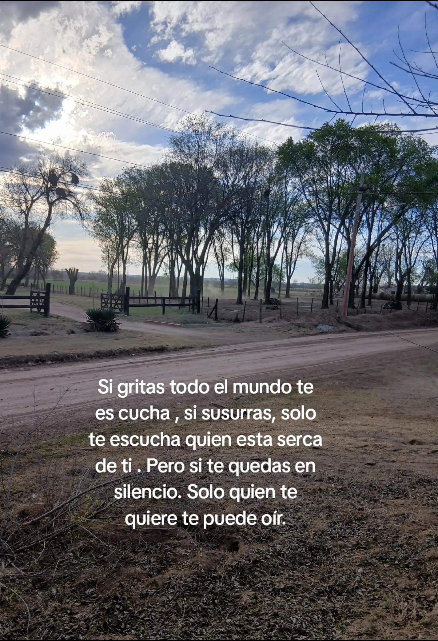 @normita