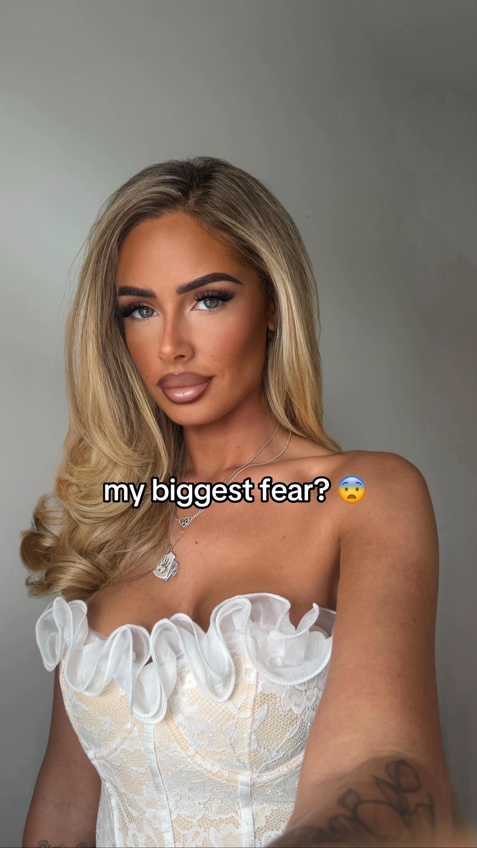 @leigha_099