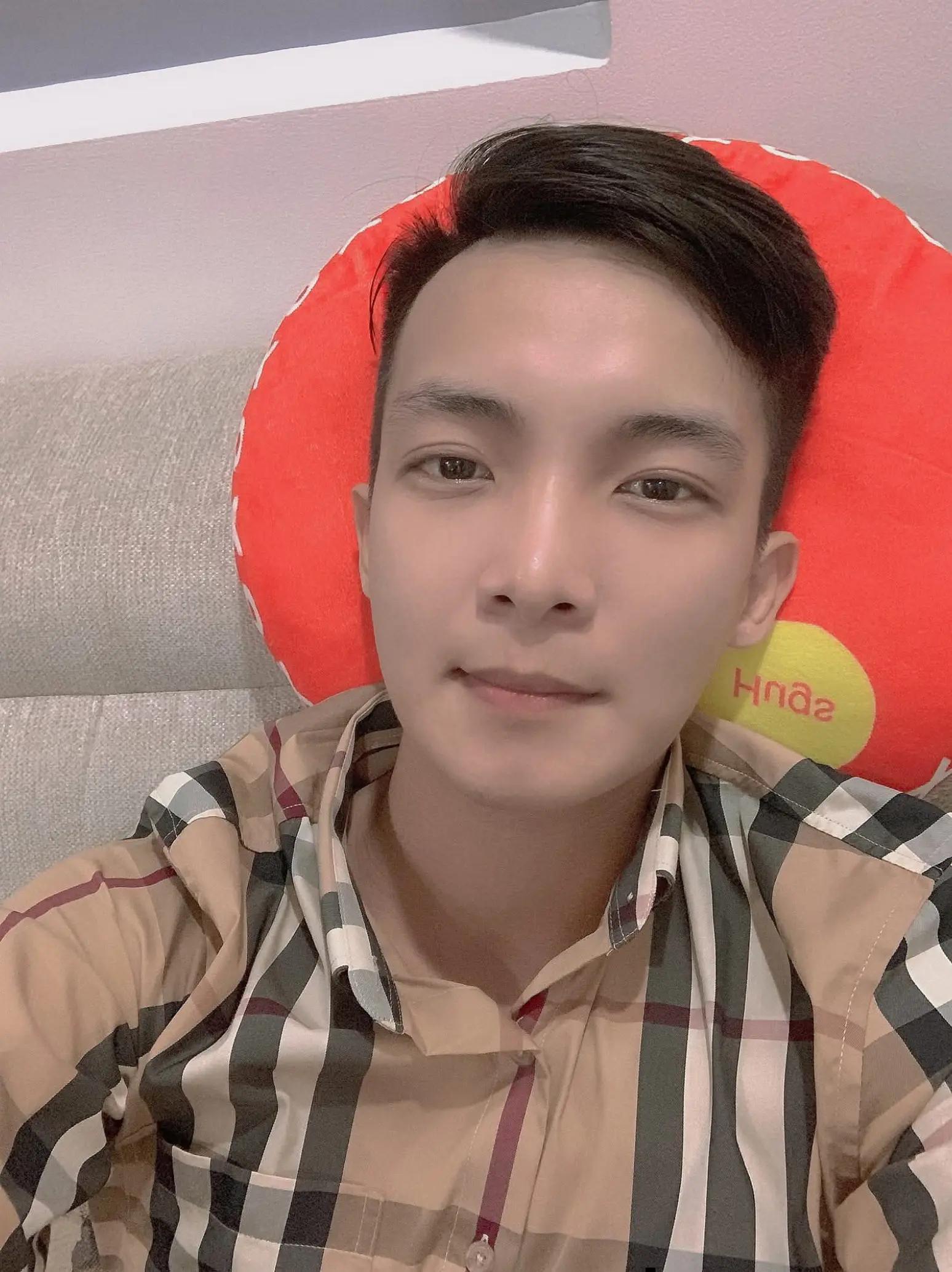 @Ngọc T&acirc;m