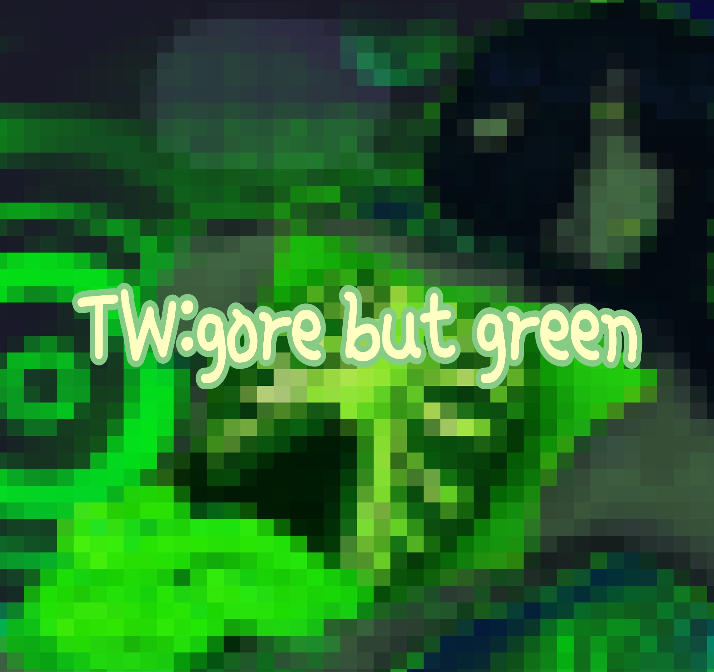 @ghozt★