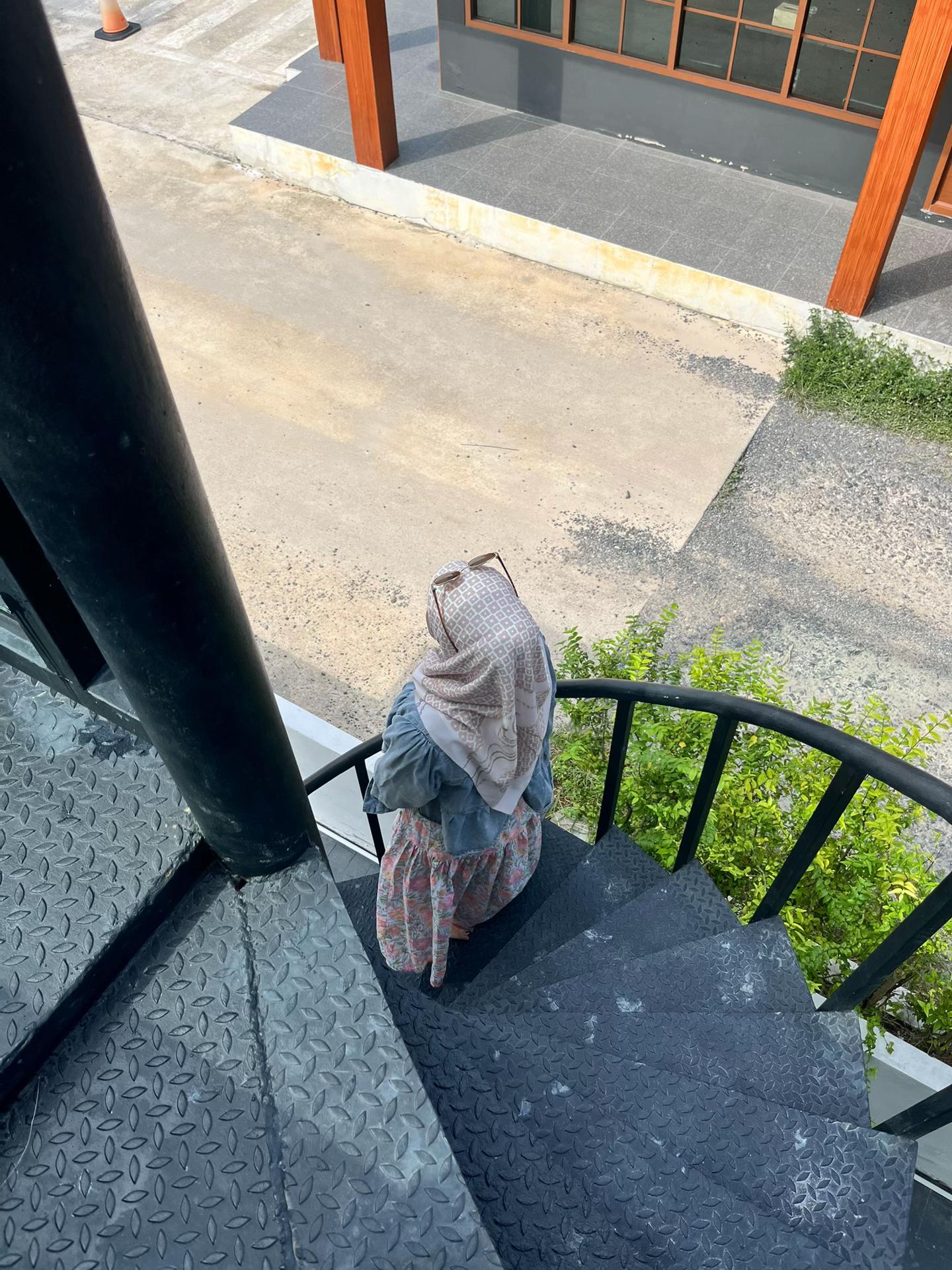 @k'Lah✨รับรีวิวสินค้าทุกอย่าง🎀