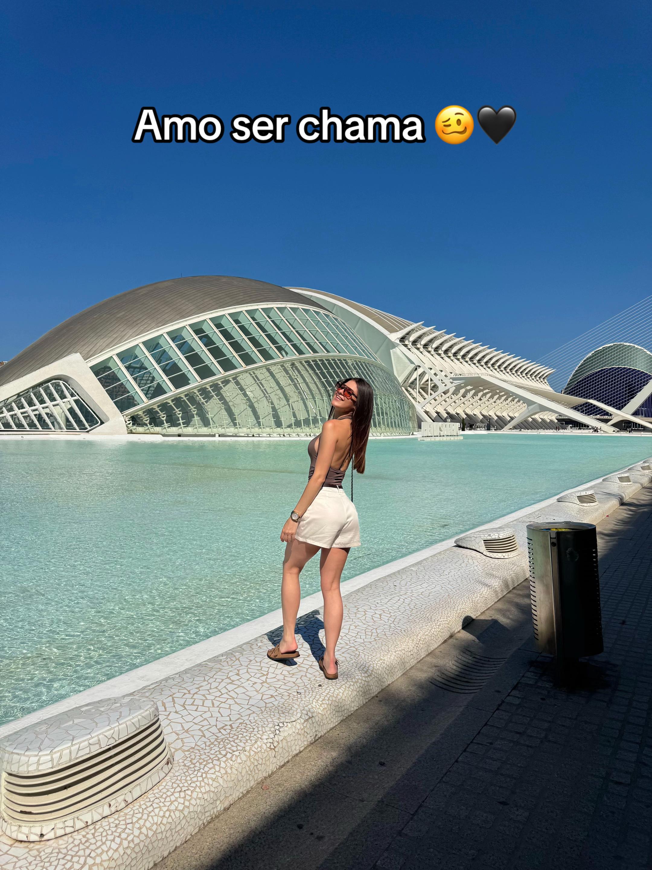 @🤍ORI.03