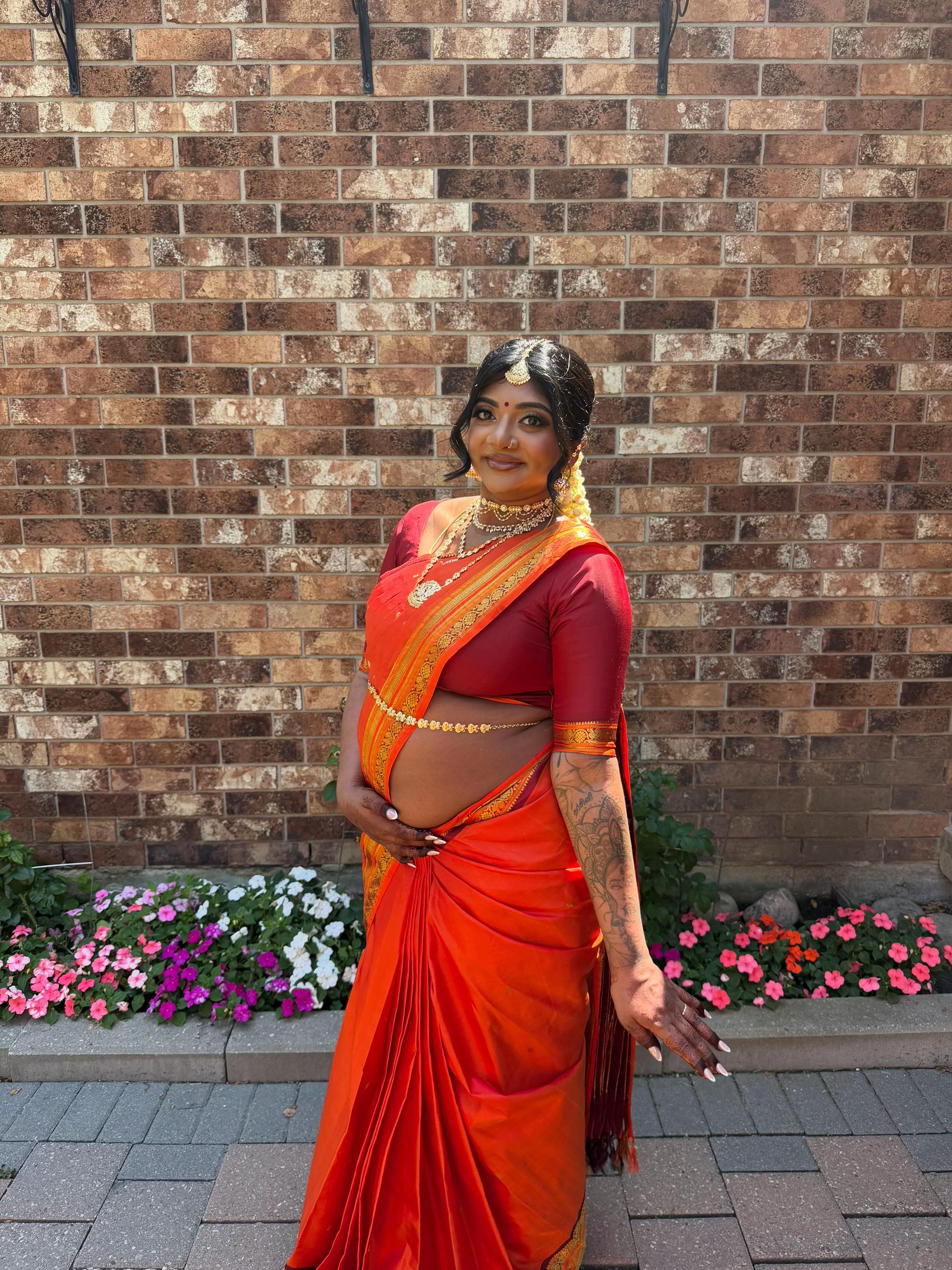 @Lucksika