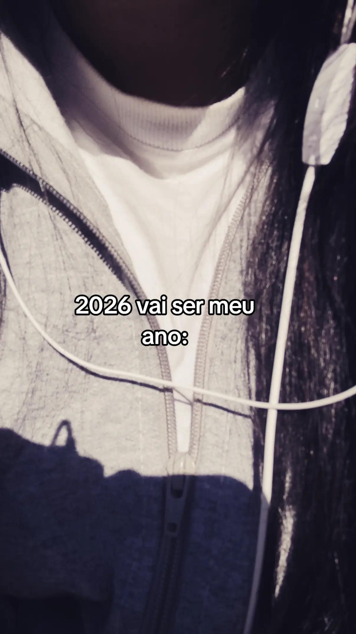 @✃◝ ᥴᥲr᥆ᥣ᥊ ⁷