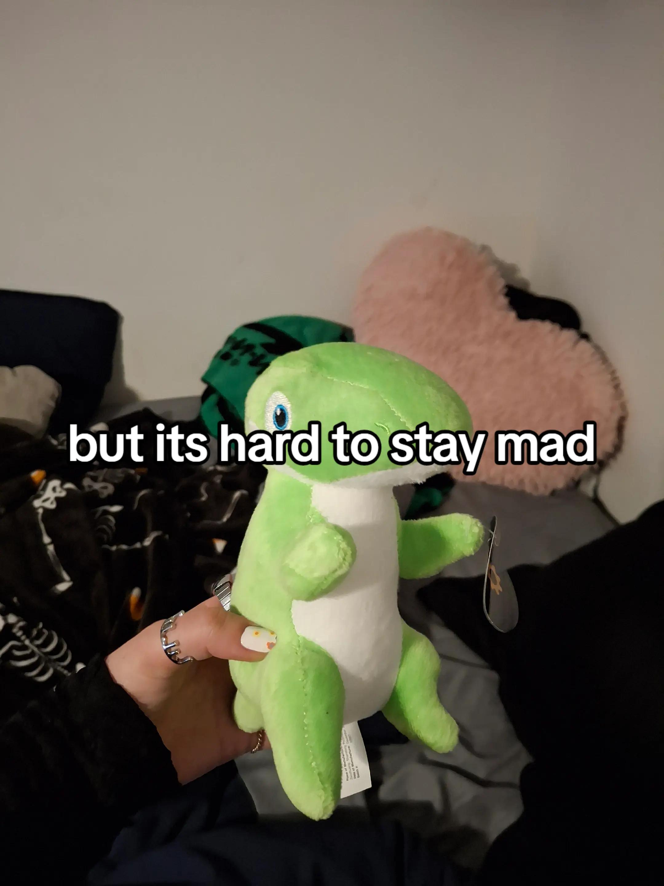 @Maddie