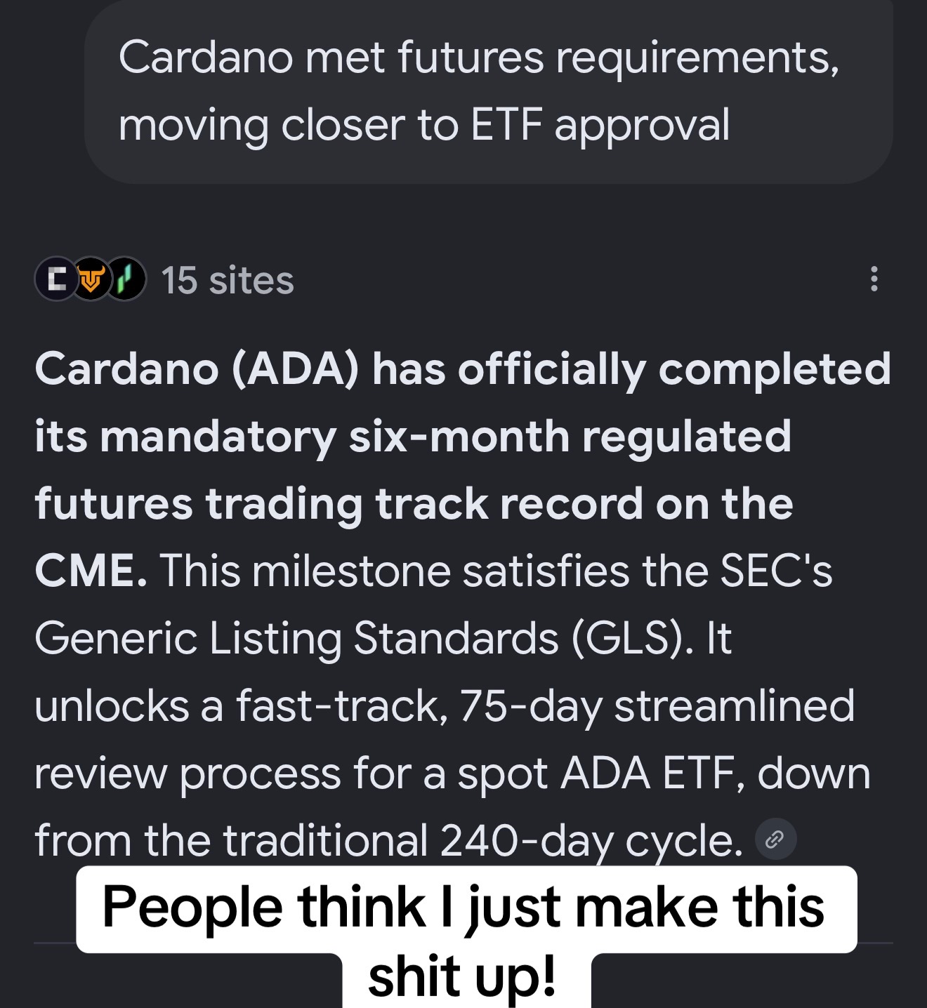 @GFIRicocryptoguy