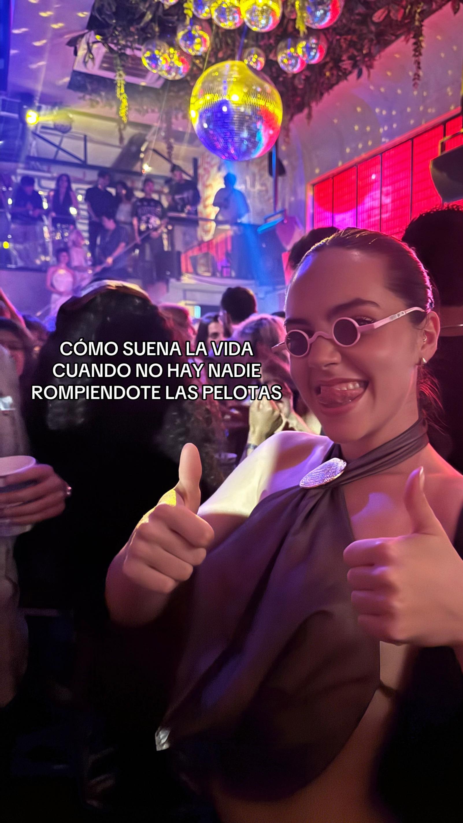 @Jana Quiles