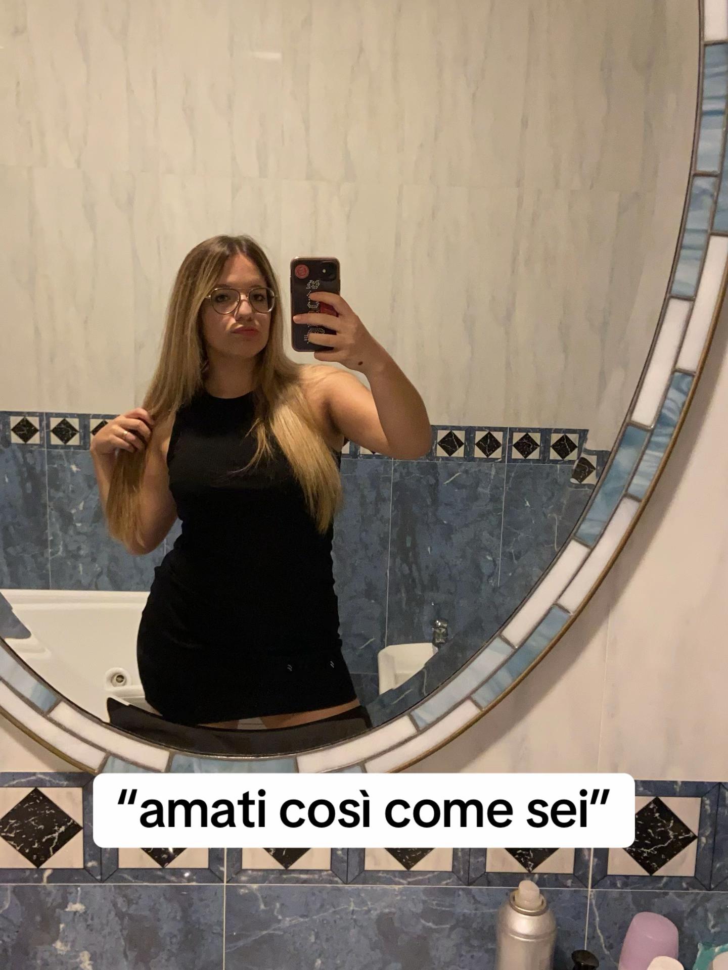 @sofia