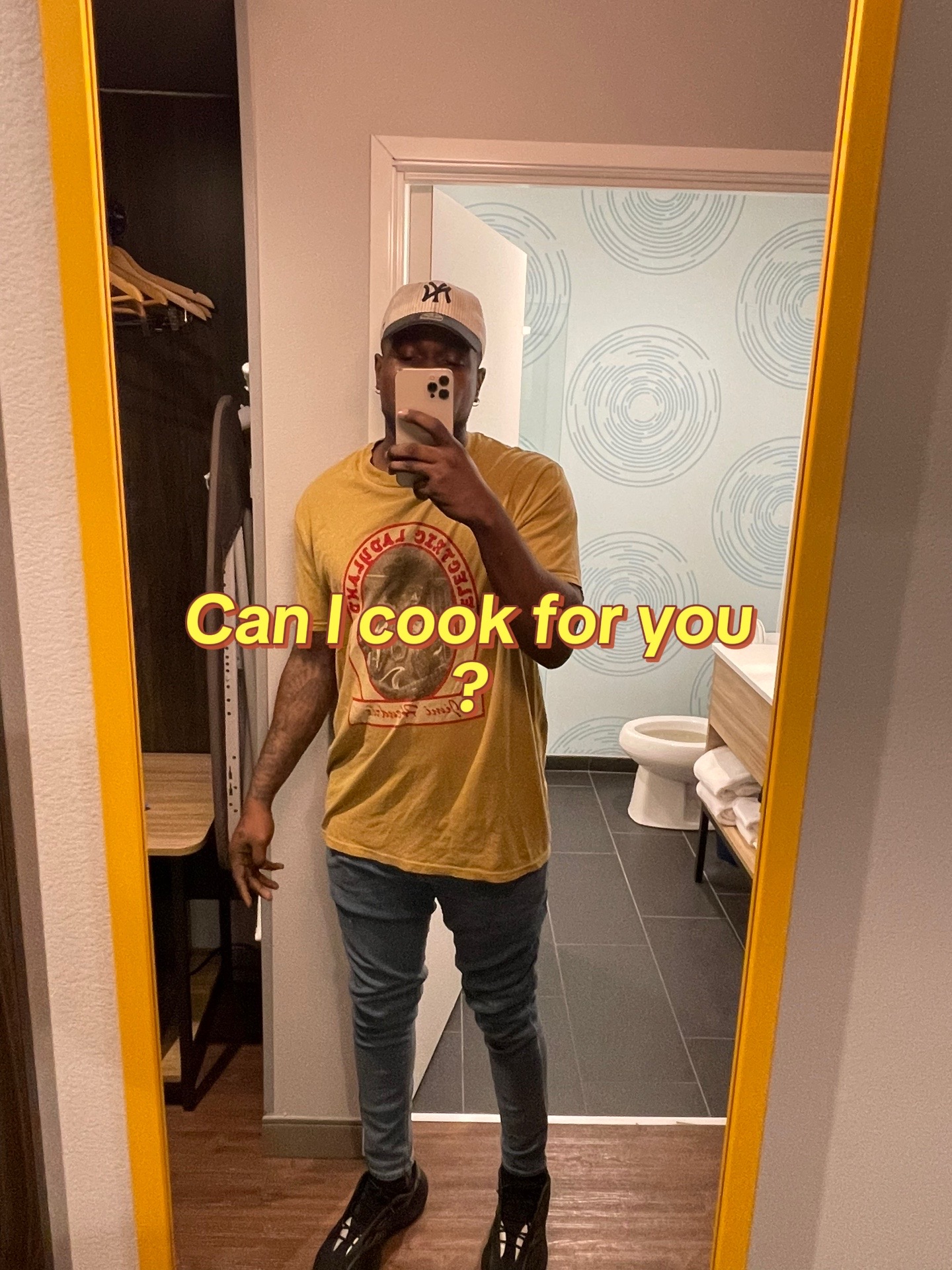 @PREM 🔪