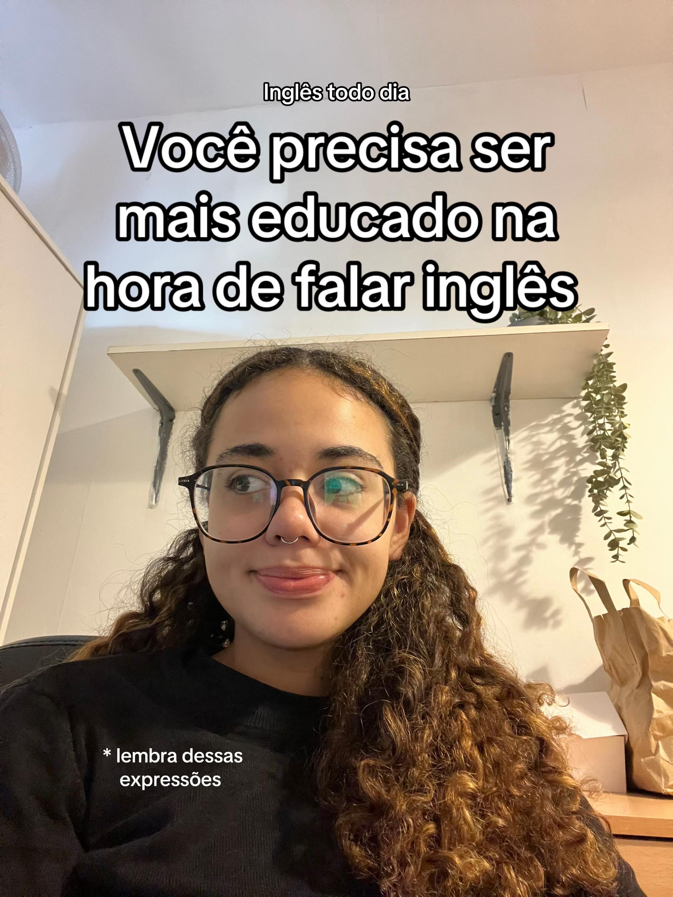 @Lais Azevedo