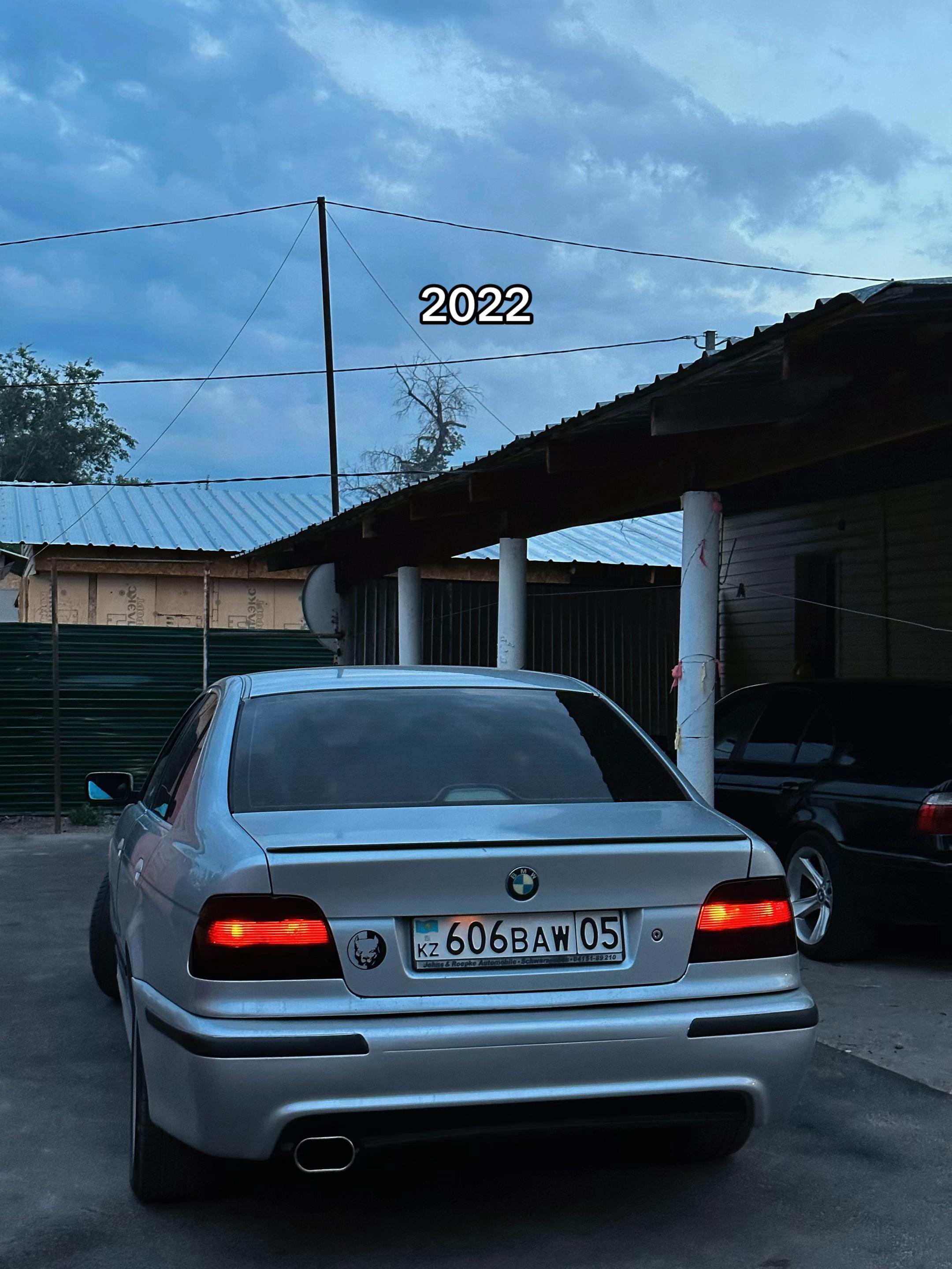 @Канатов606
