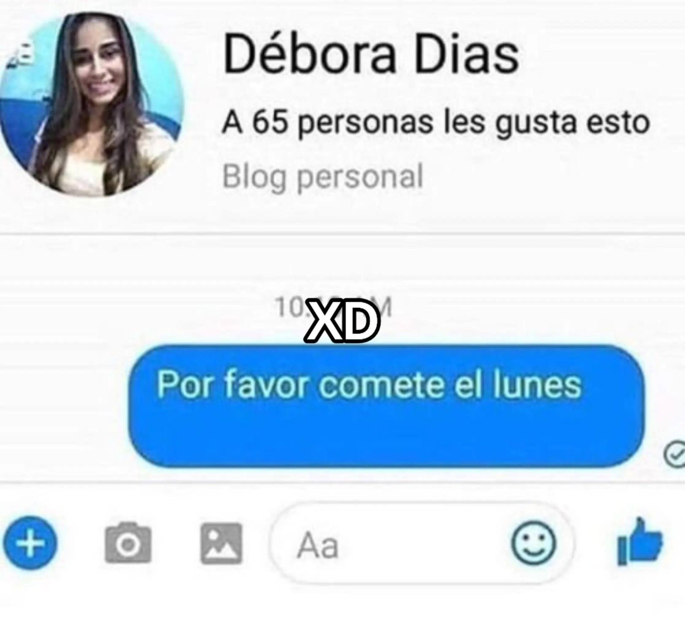 @DON_MORTADELAS