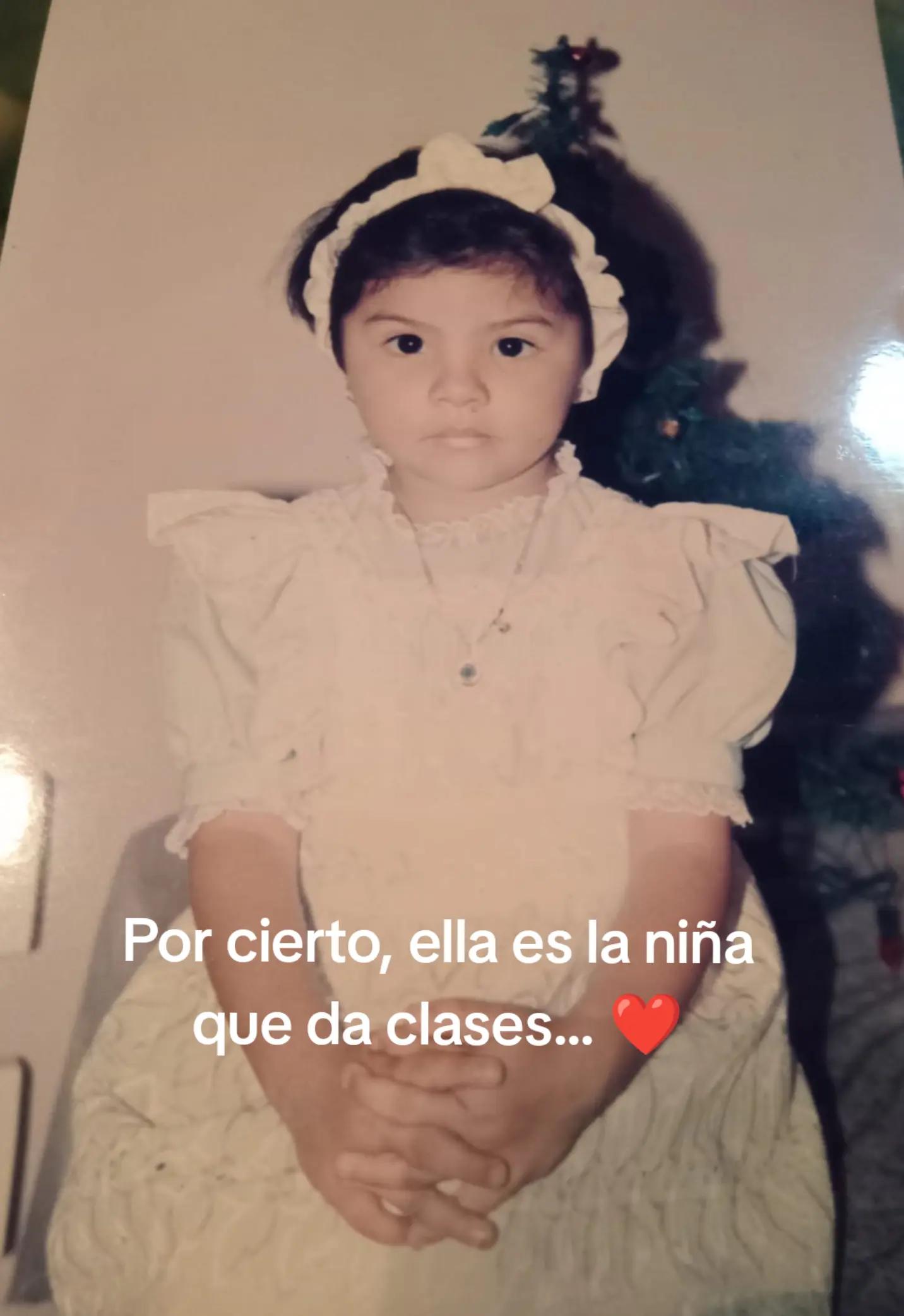 @Ingrid Paulin