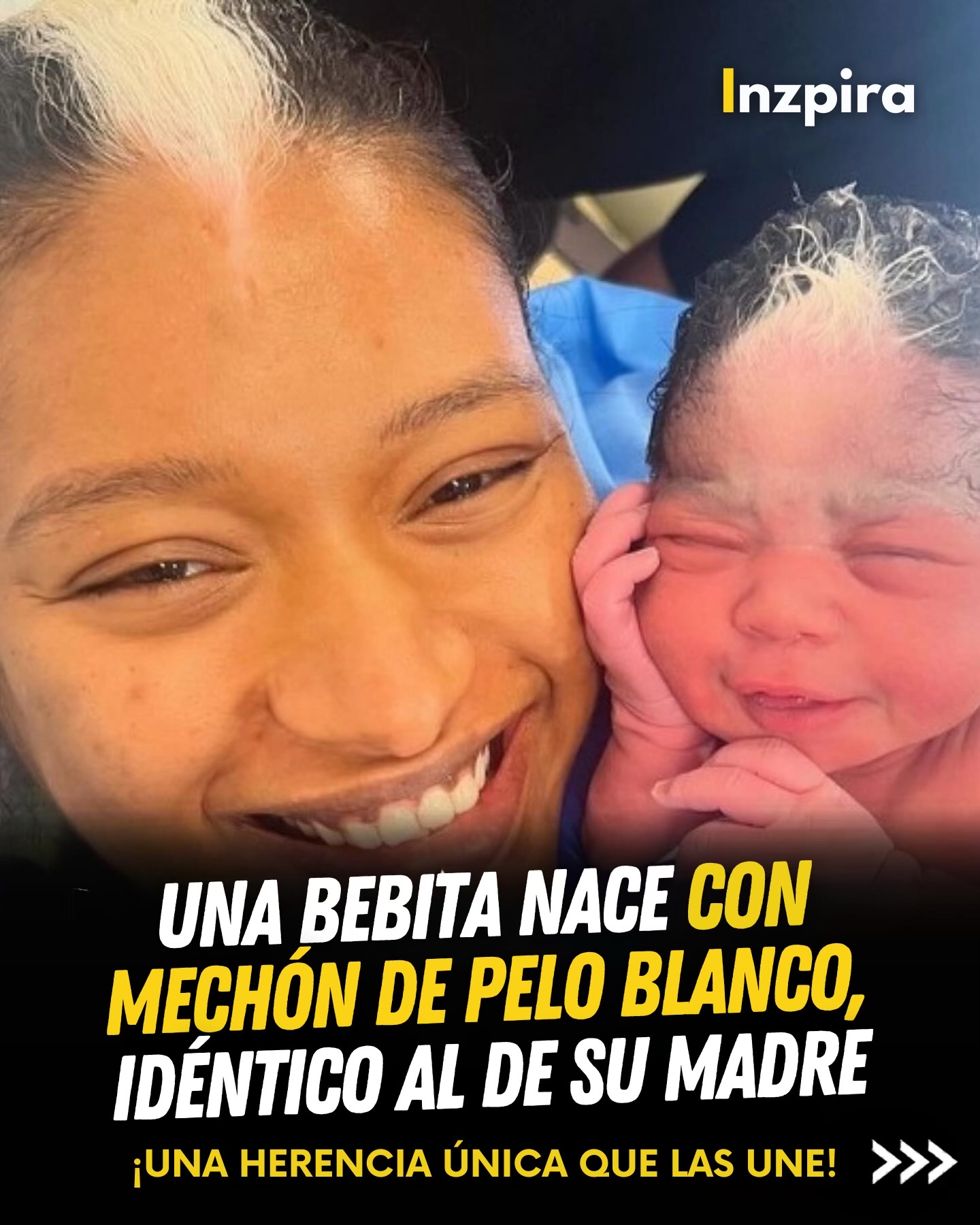 @inzpira.oficial