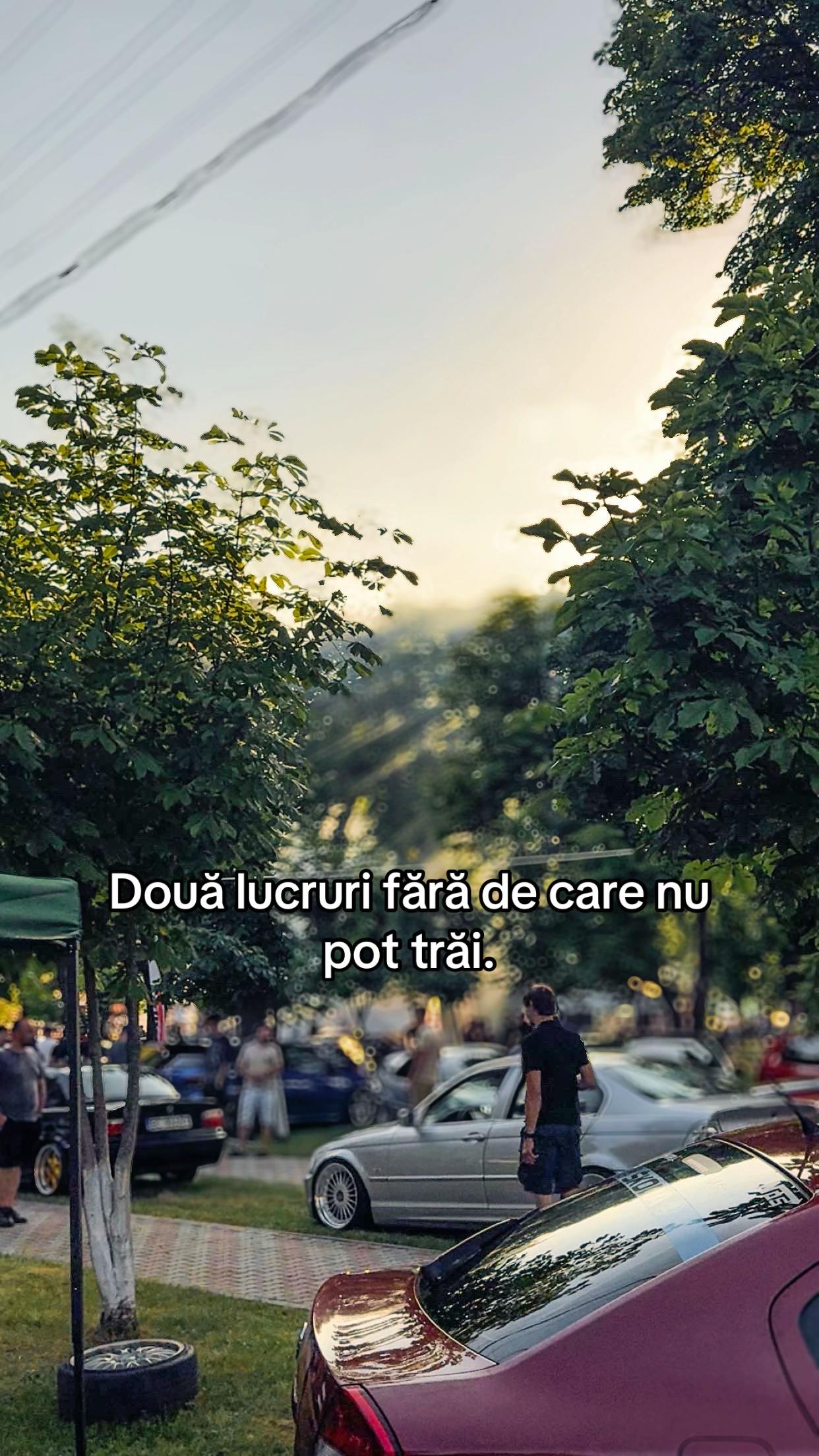 @Savi♱