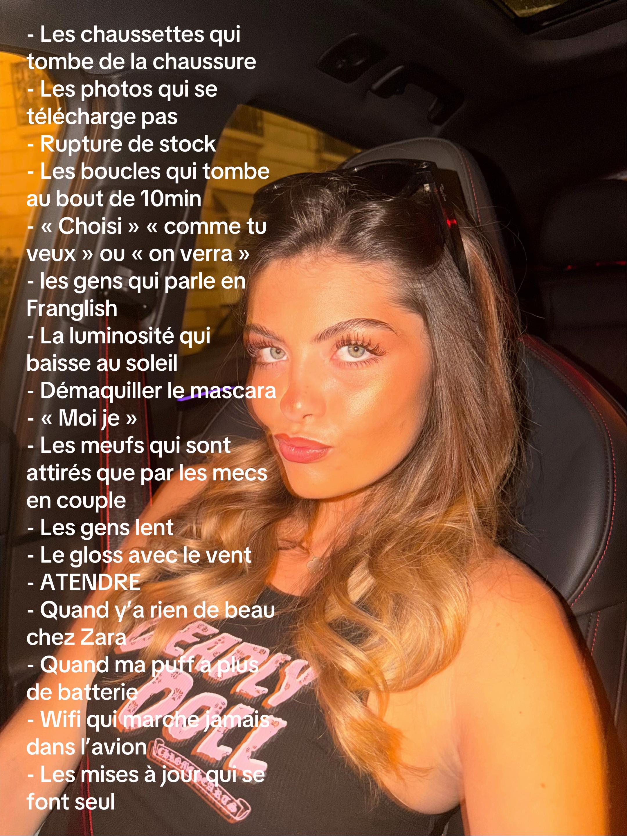 @camilleronez