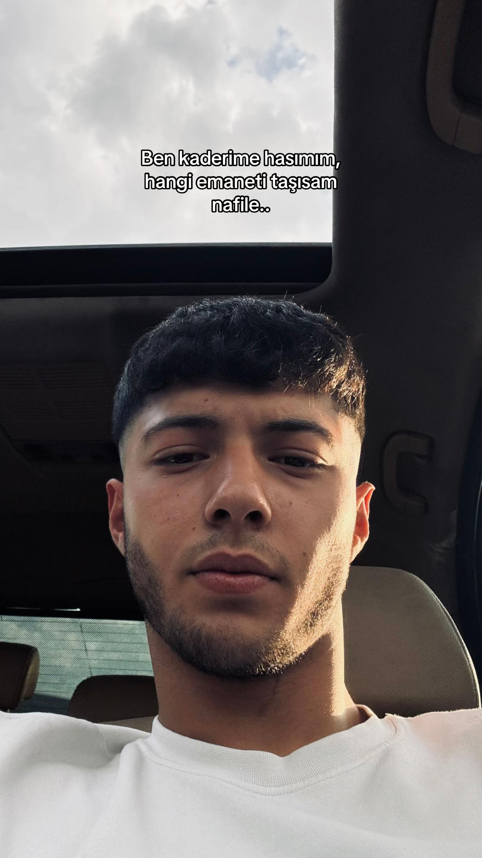 @Tosun 🐉