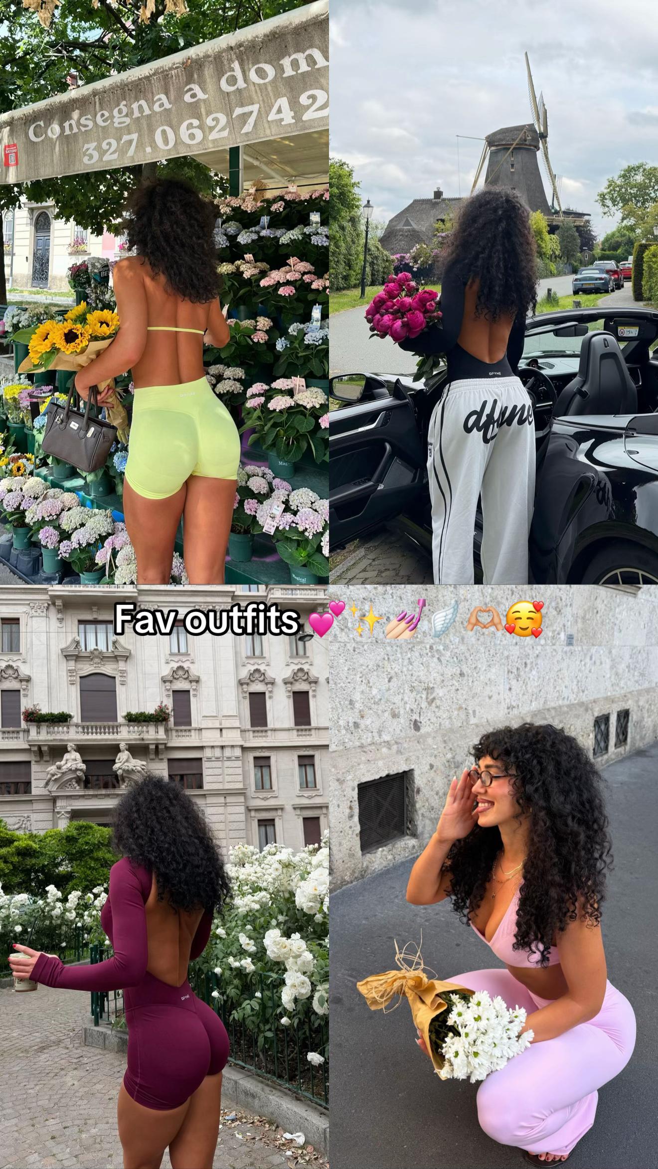 @gvantsa_turk