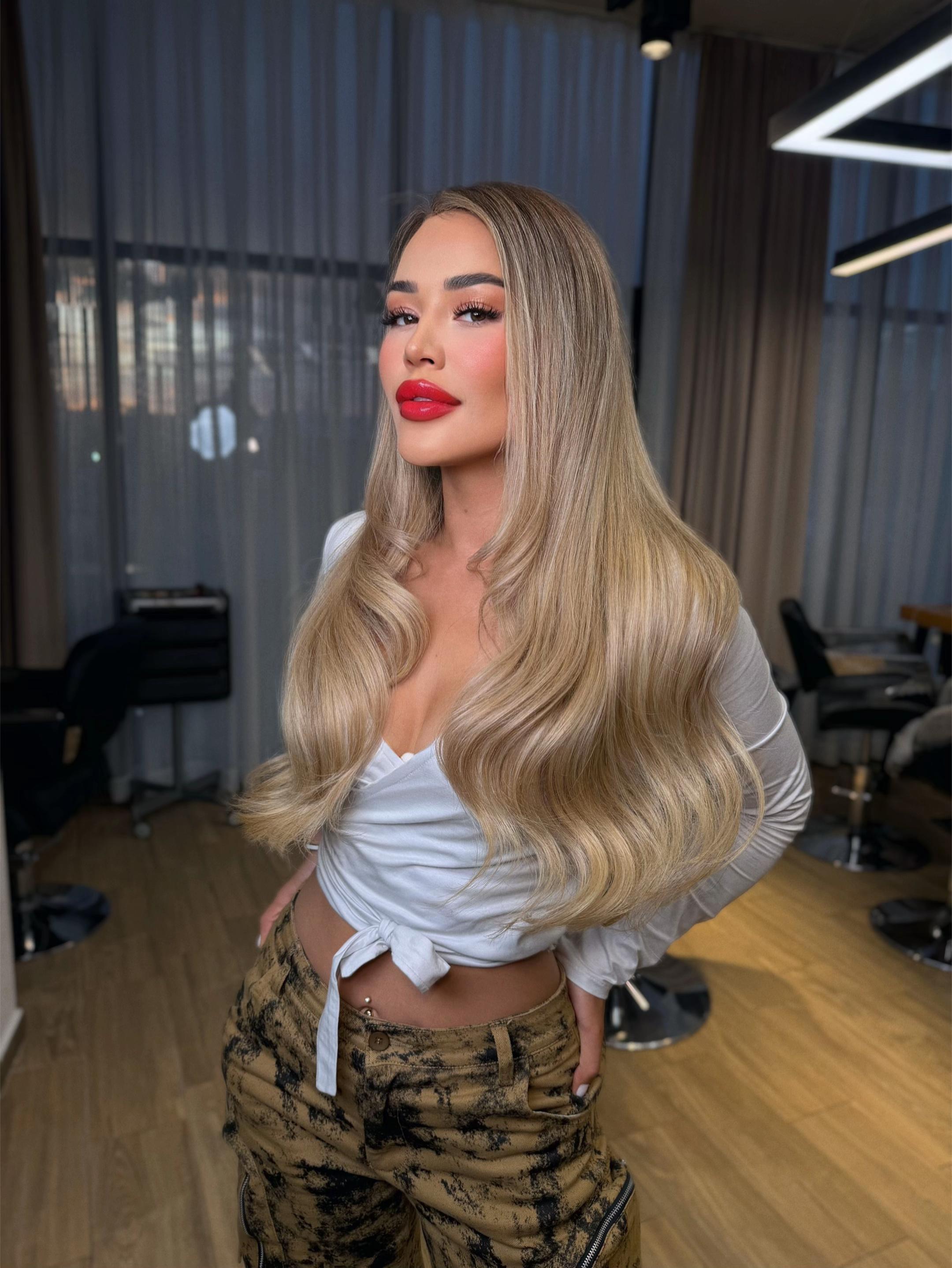@Anderrateliehair