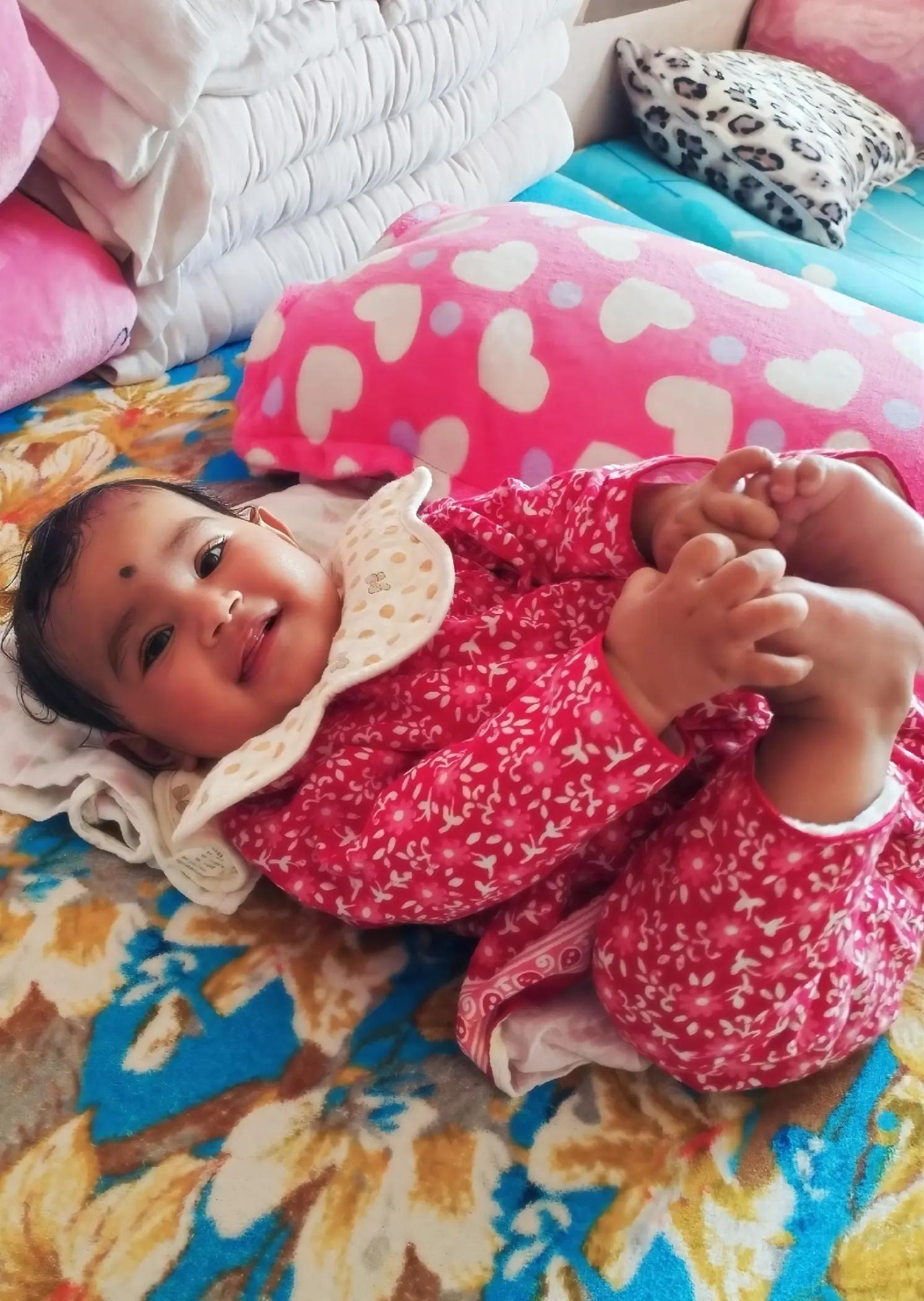 @Madhur Sharma
