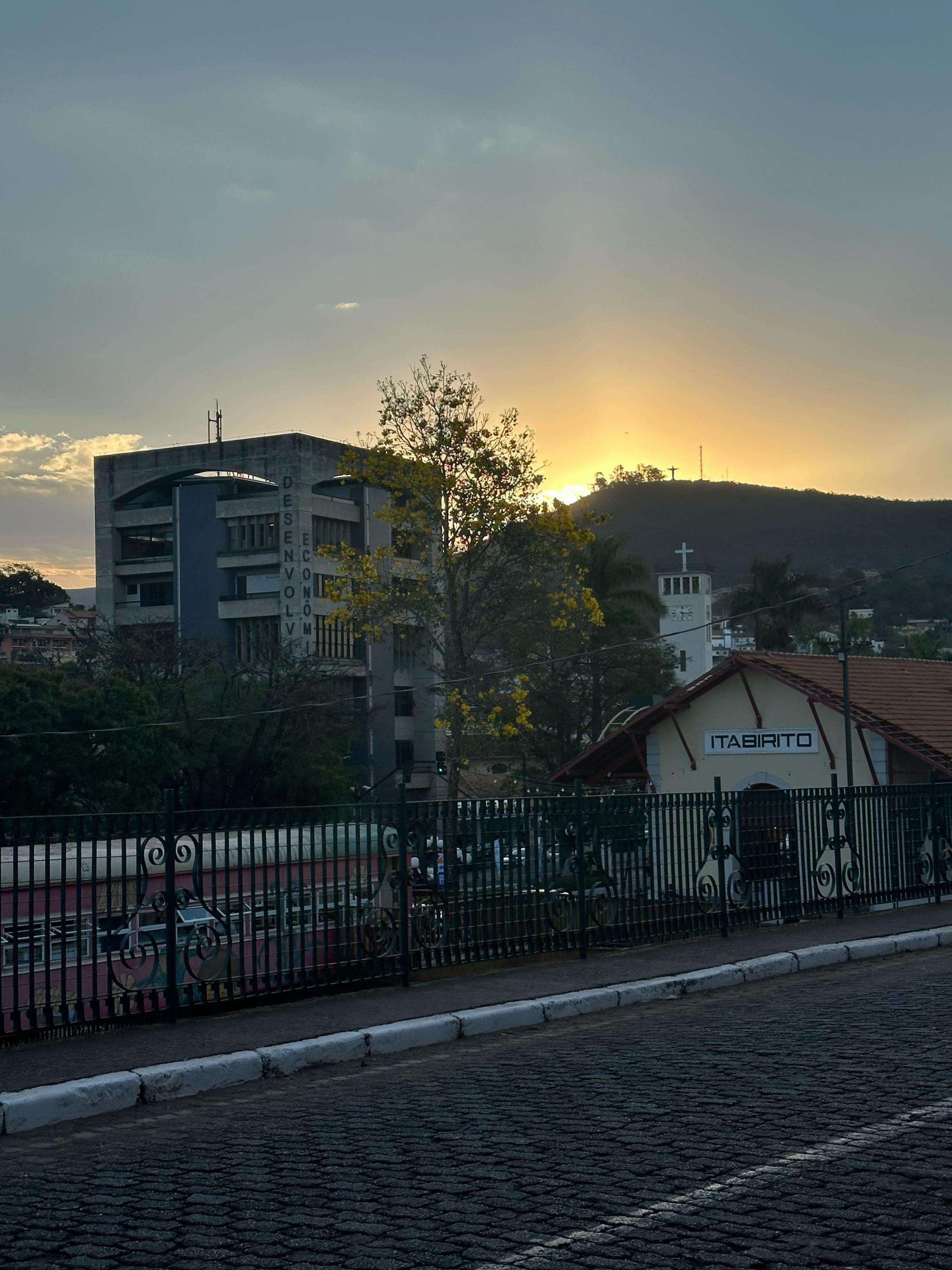 @Leca Sacramento (escorpião )