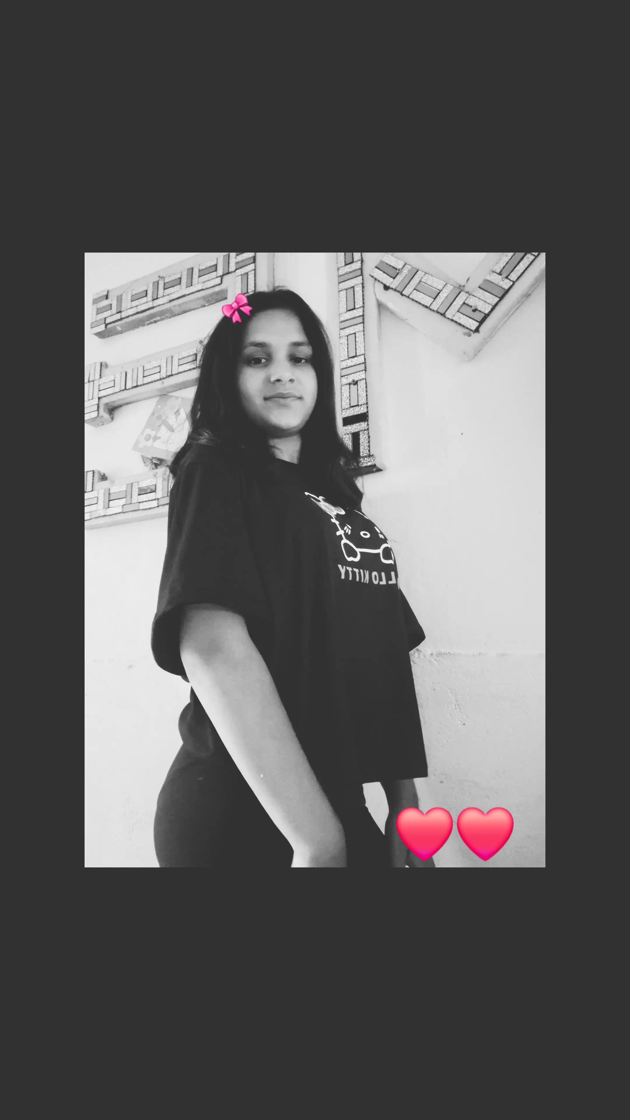 @𝓖𝓪𝓫𝔂𝔂 𝓜𝓪𝓽𝓽𝓮𝓸❤️