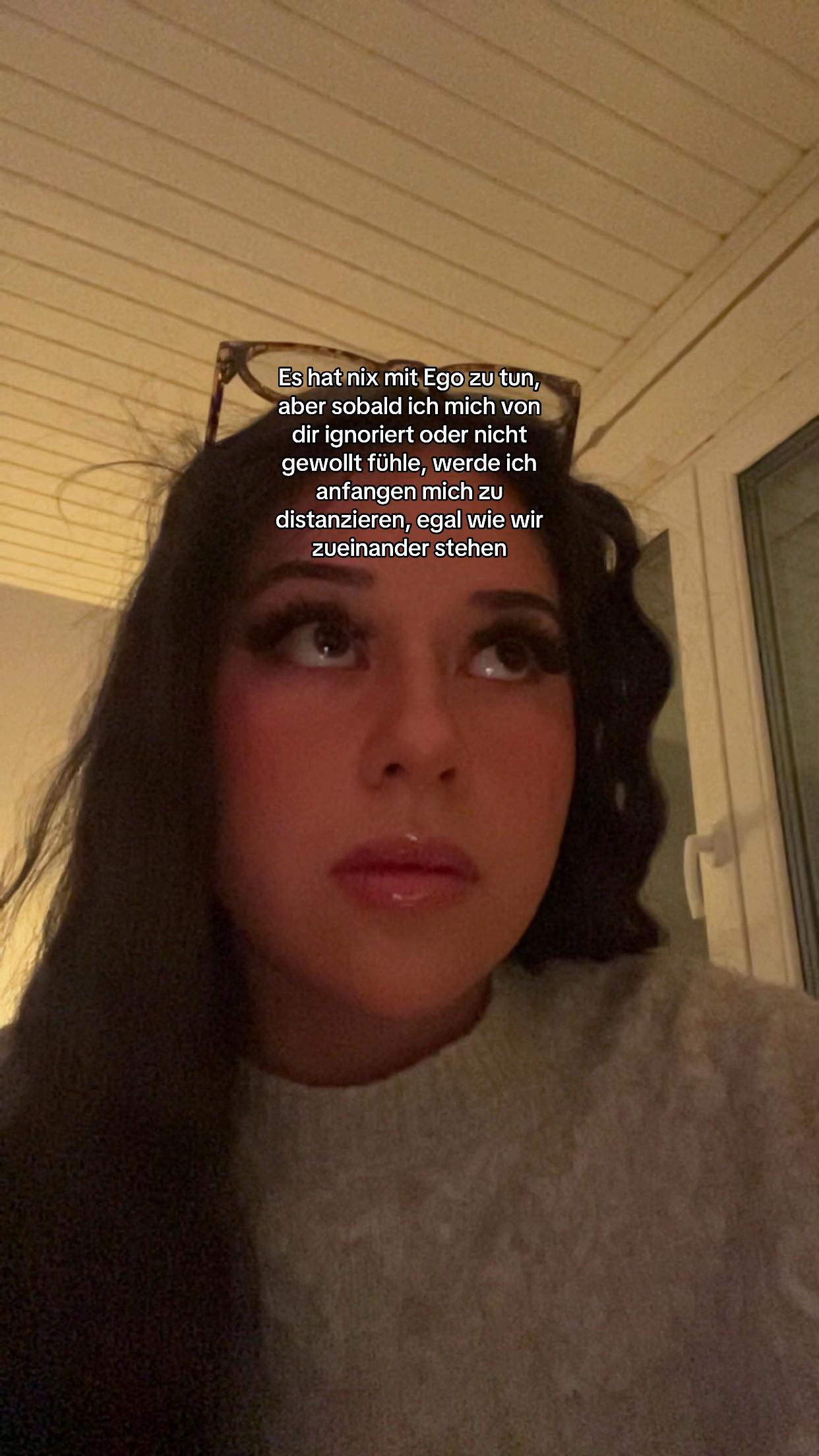 @𝙿𝚛𝚒𝚗𝚌𝚎𝚜𝚜