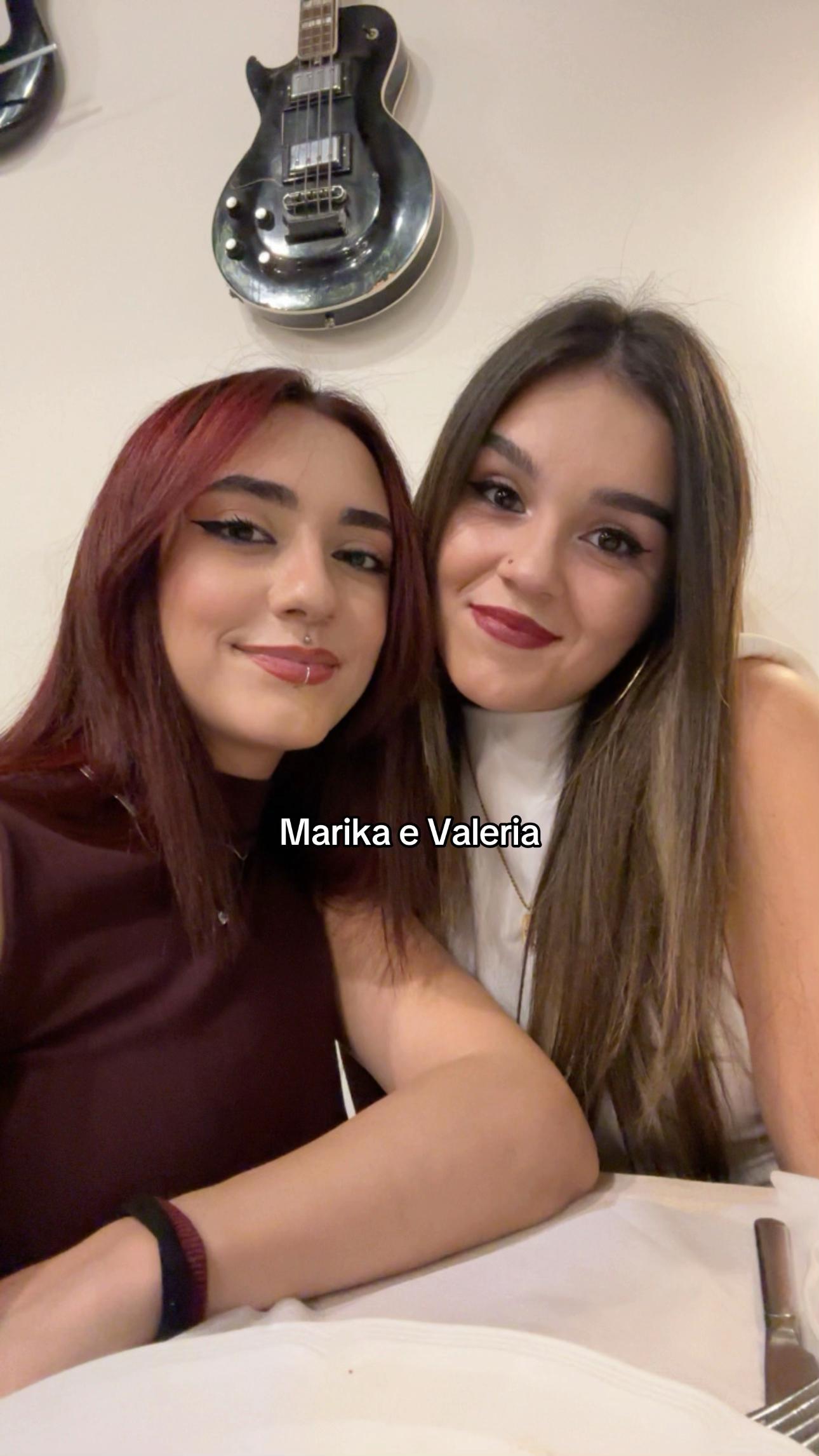 @Marika 🦋