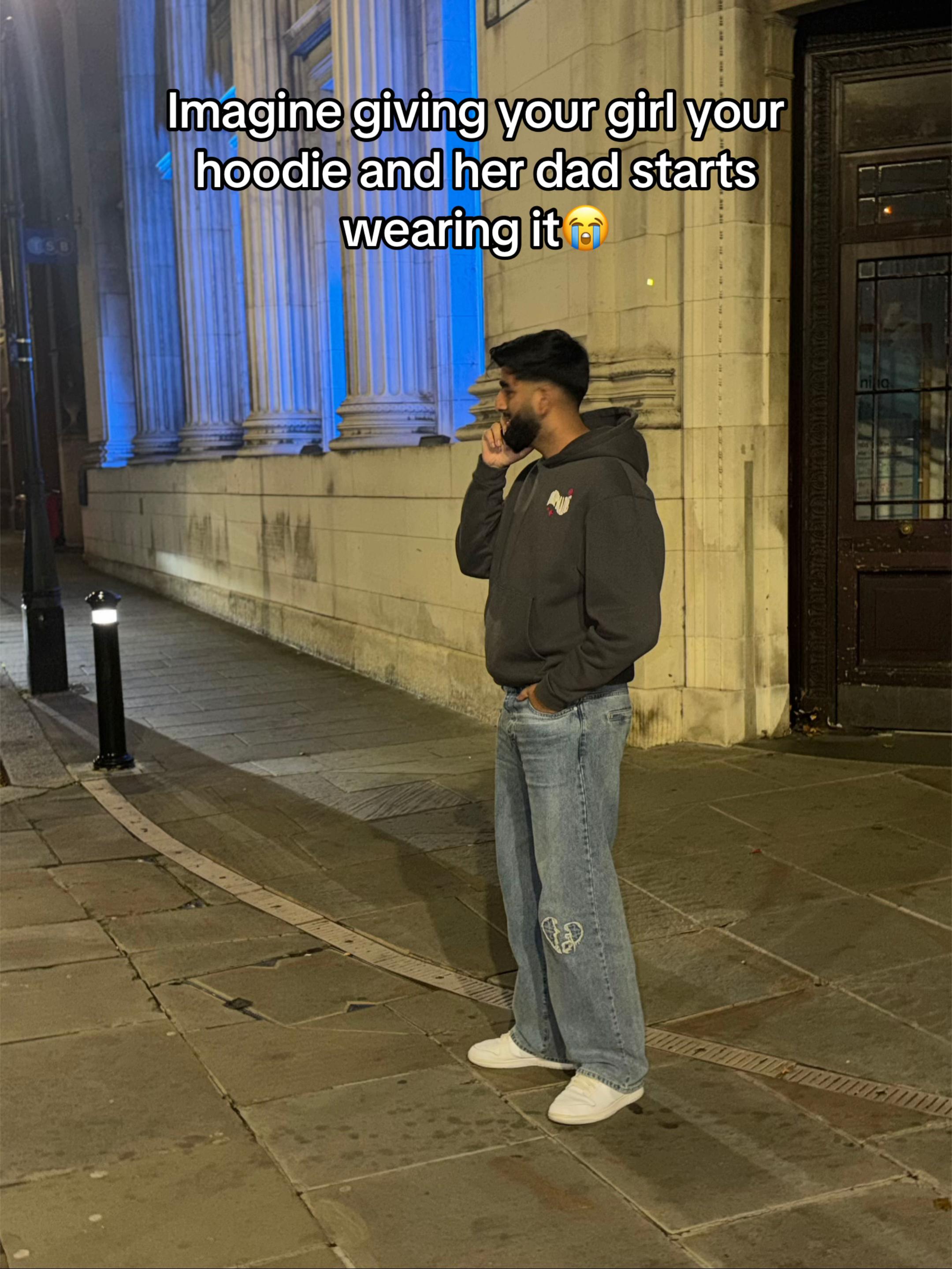 @Mohsin