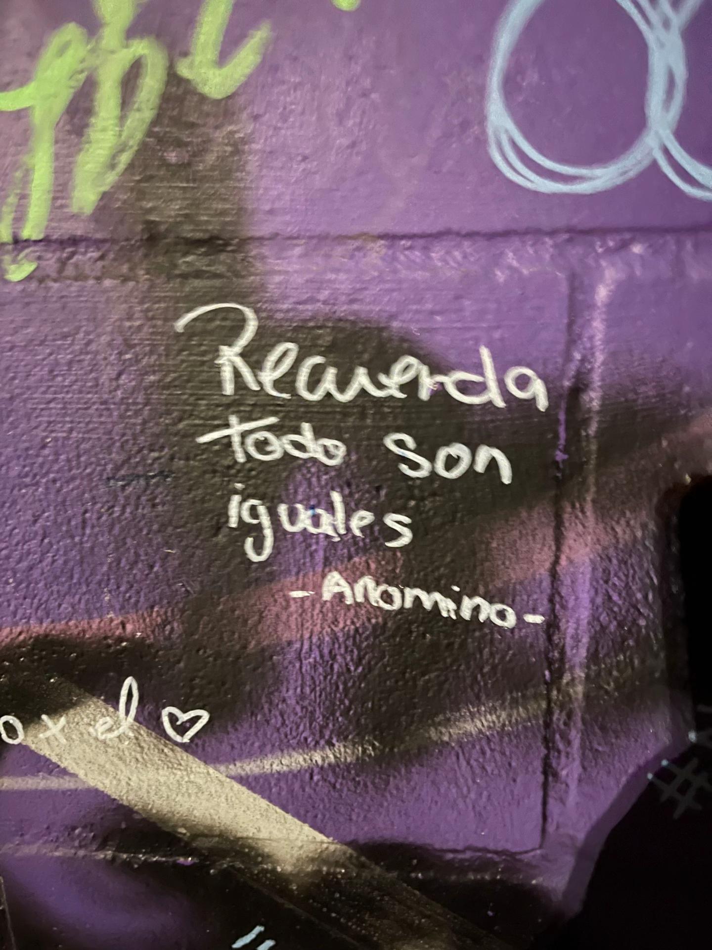 @…