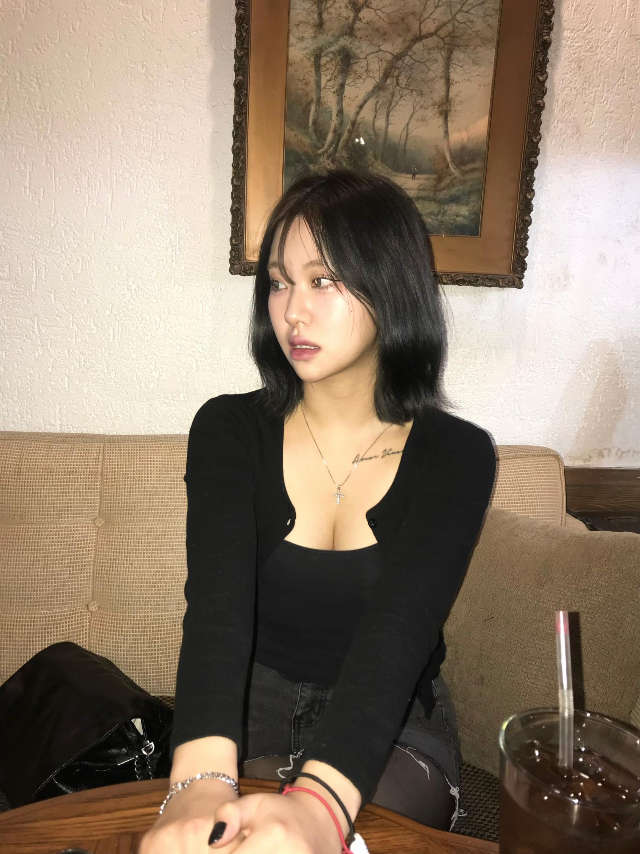 @정잉잉