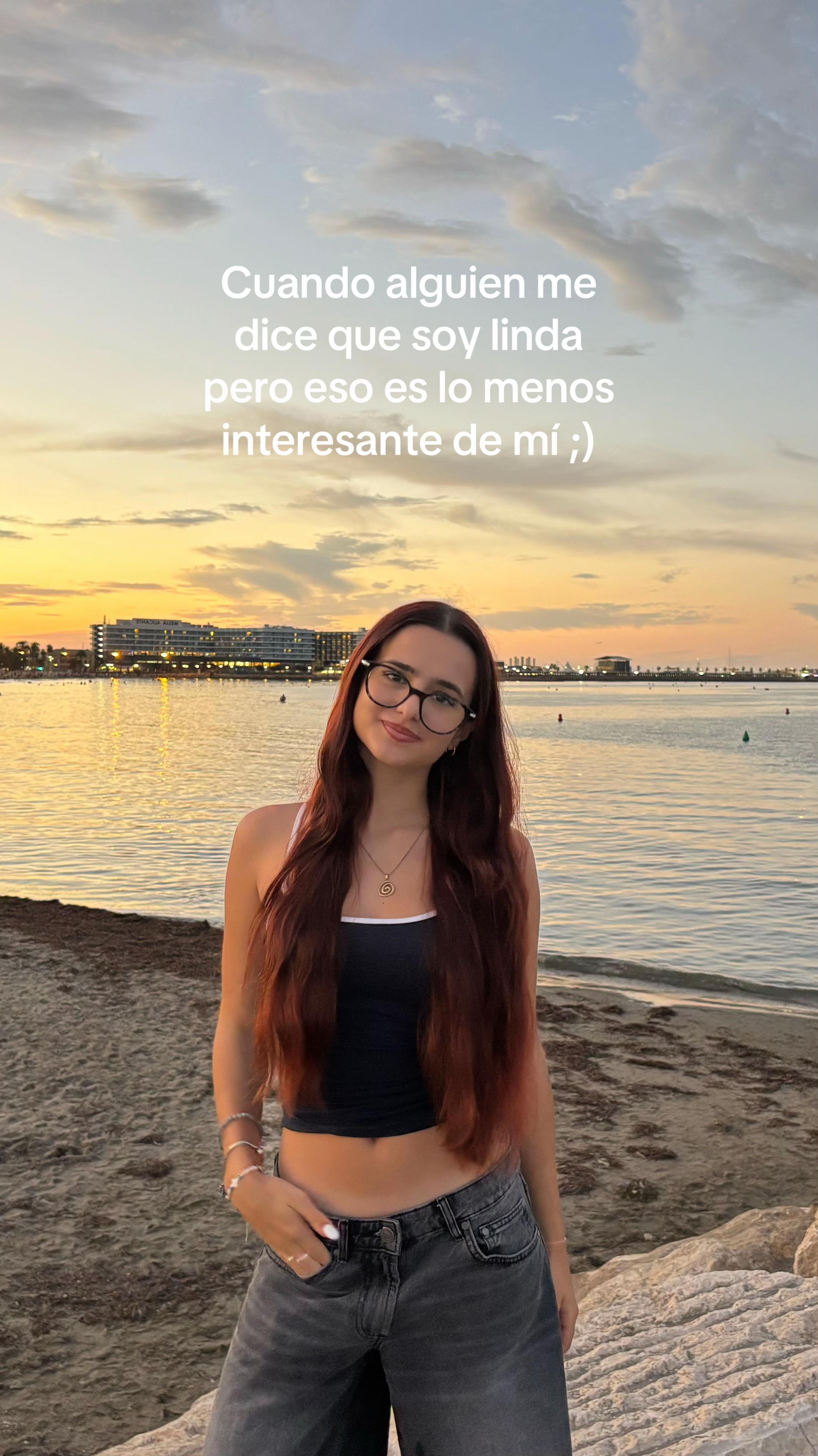 @marta ⭐️