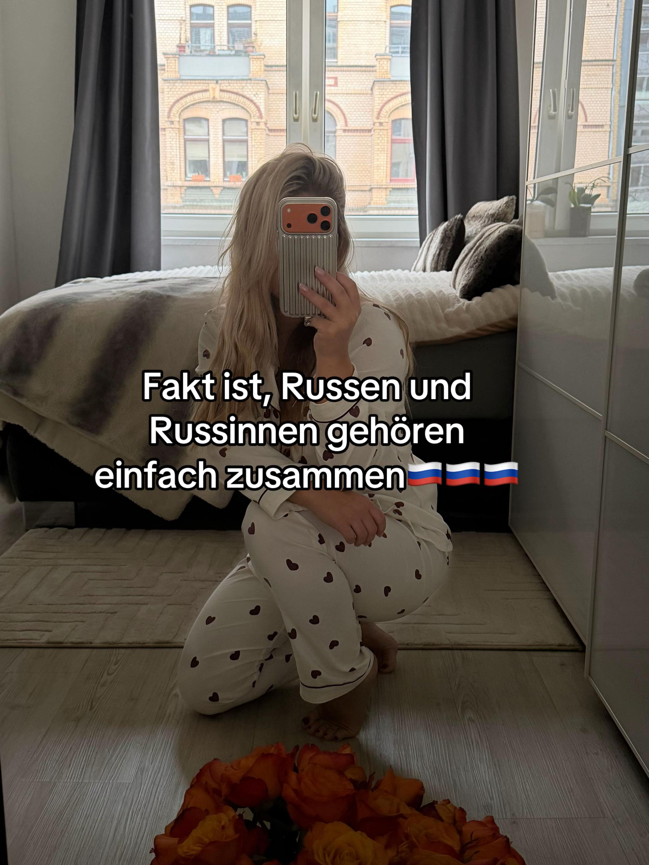 @off_svs